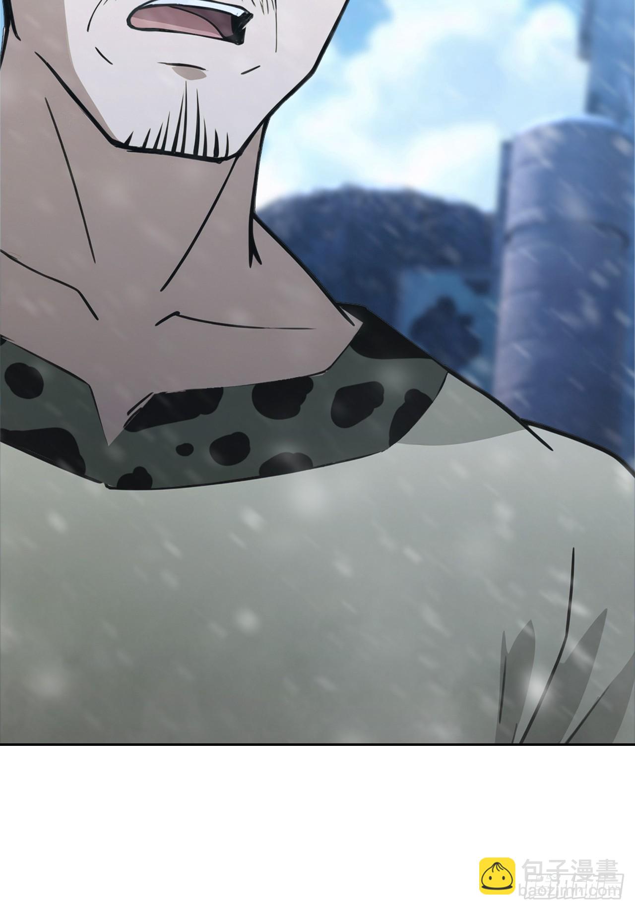 第121话 再战冰血人(1/2)-第122话