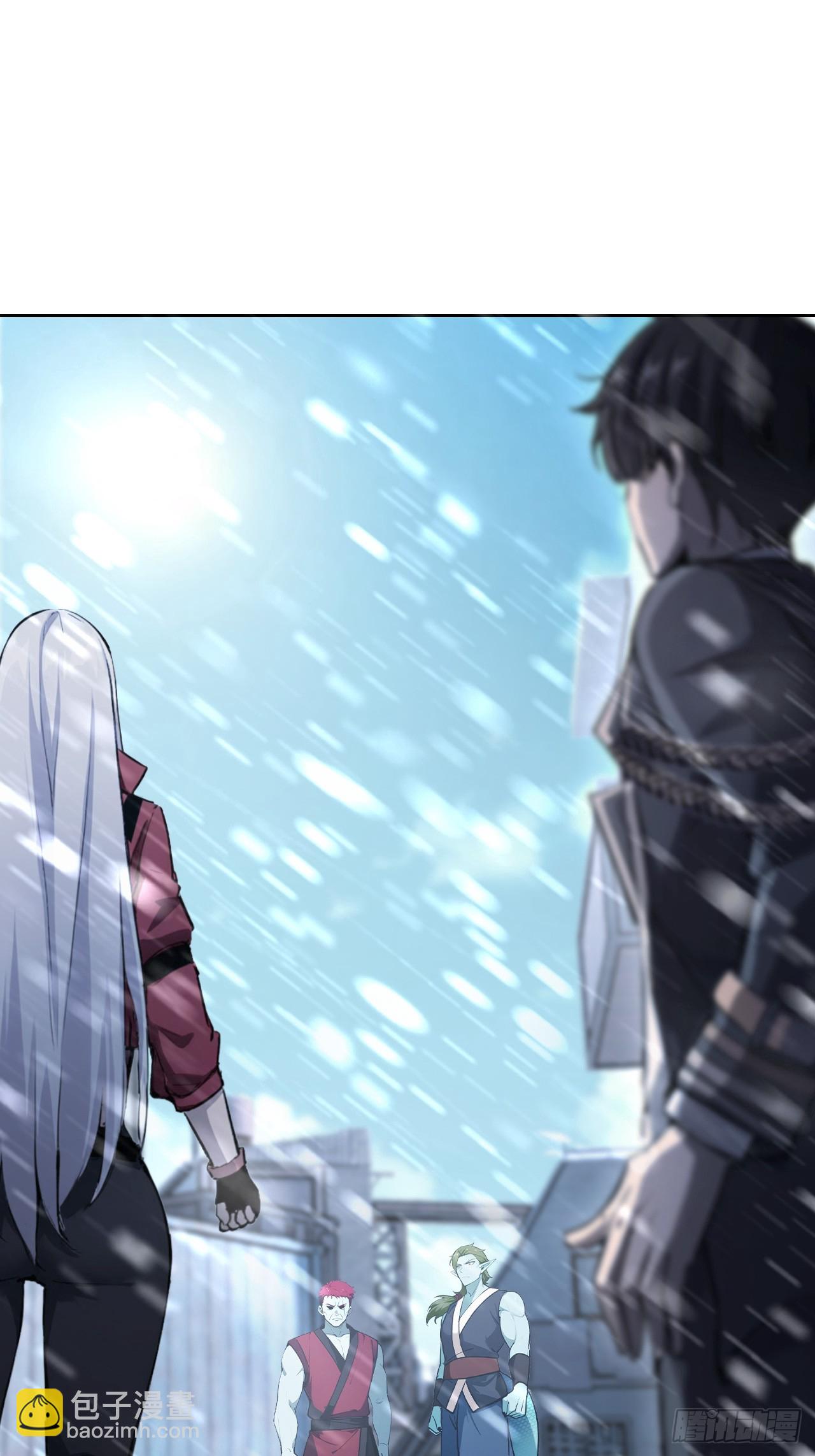 第121话 再战冰血人(1/2)-第122话