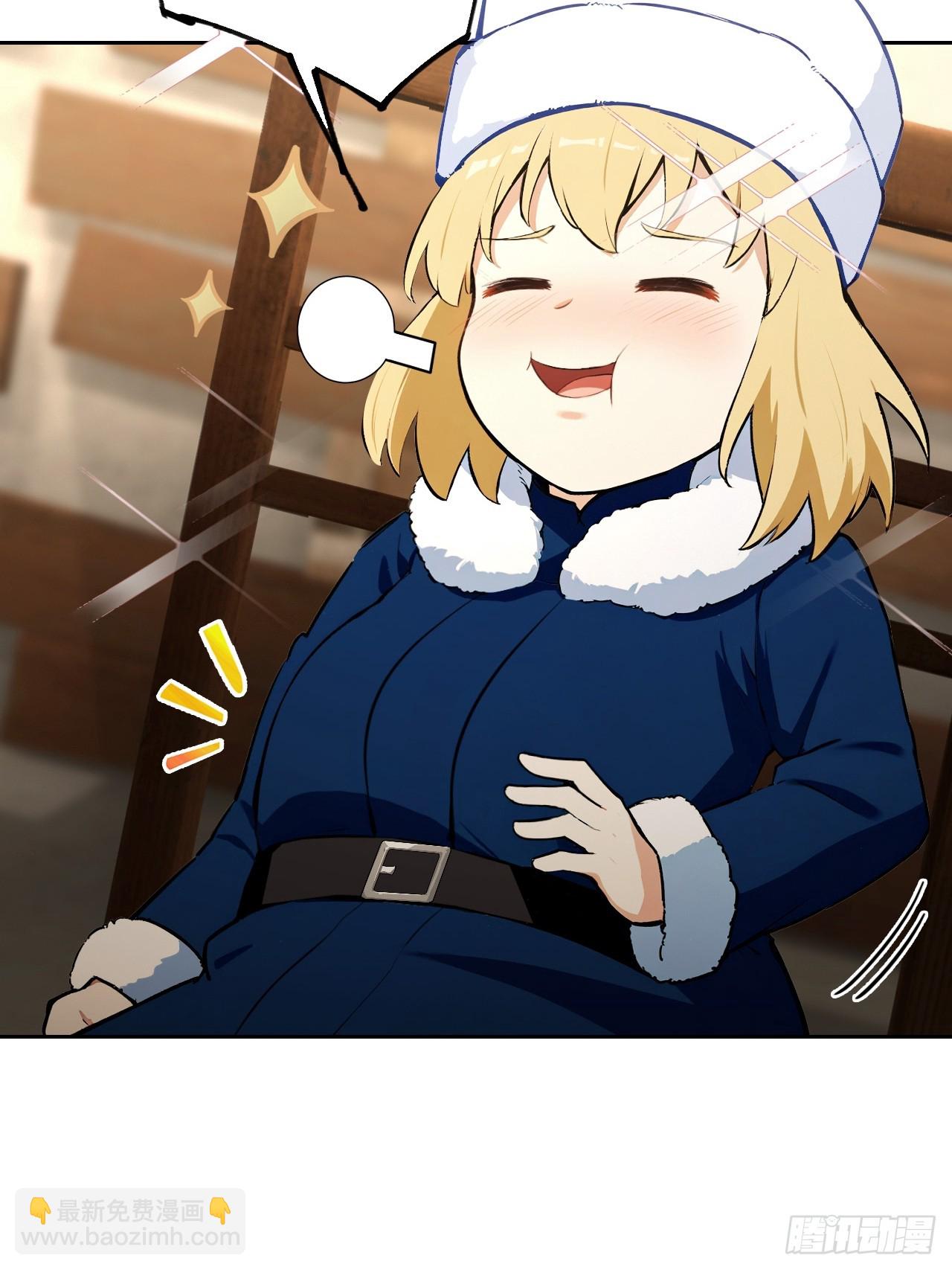 第125话 小七的身世(1/2)-第126话