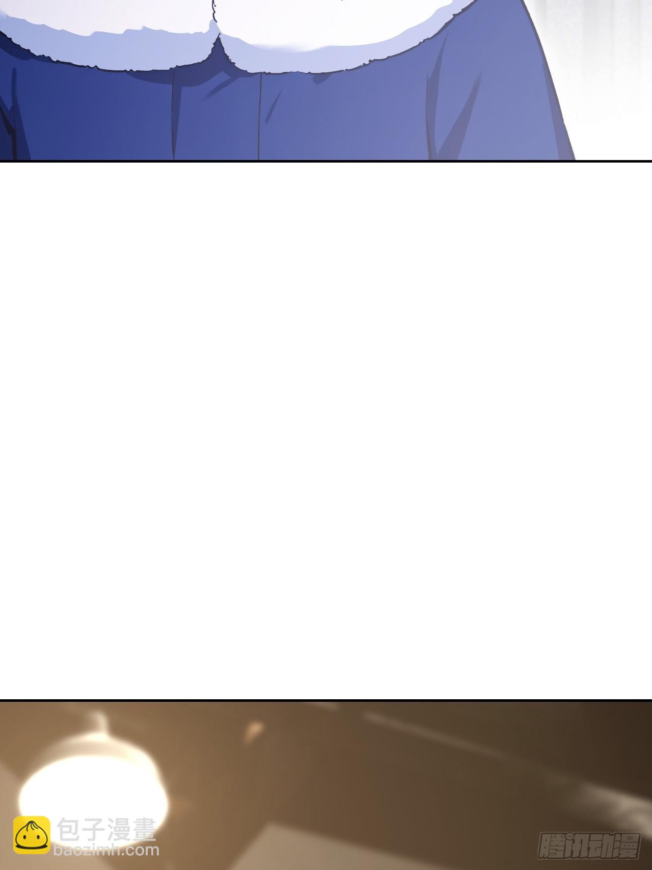 第125话 小七的身世(1/2)-第126话