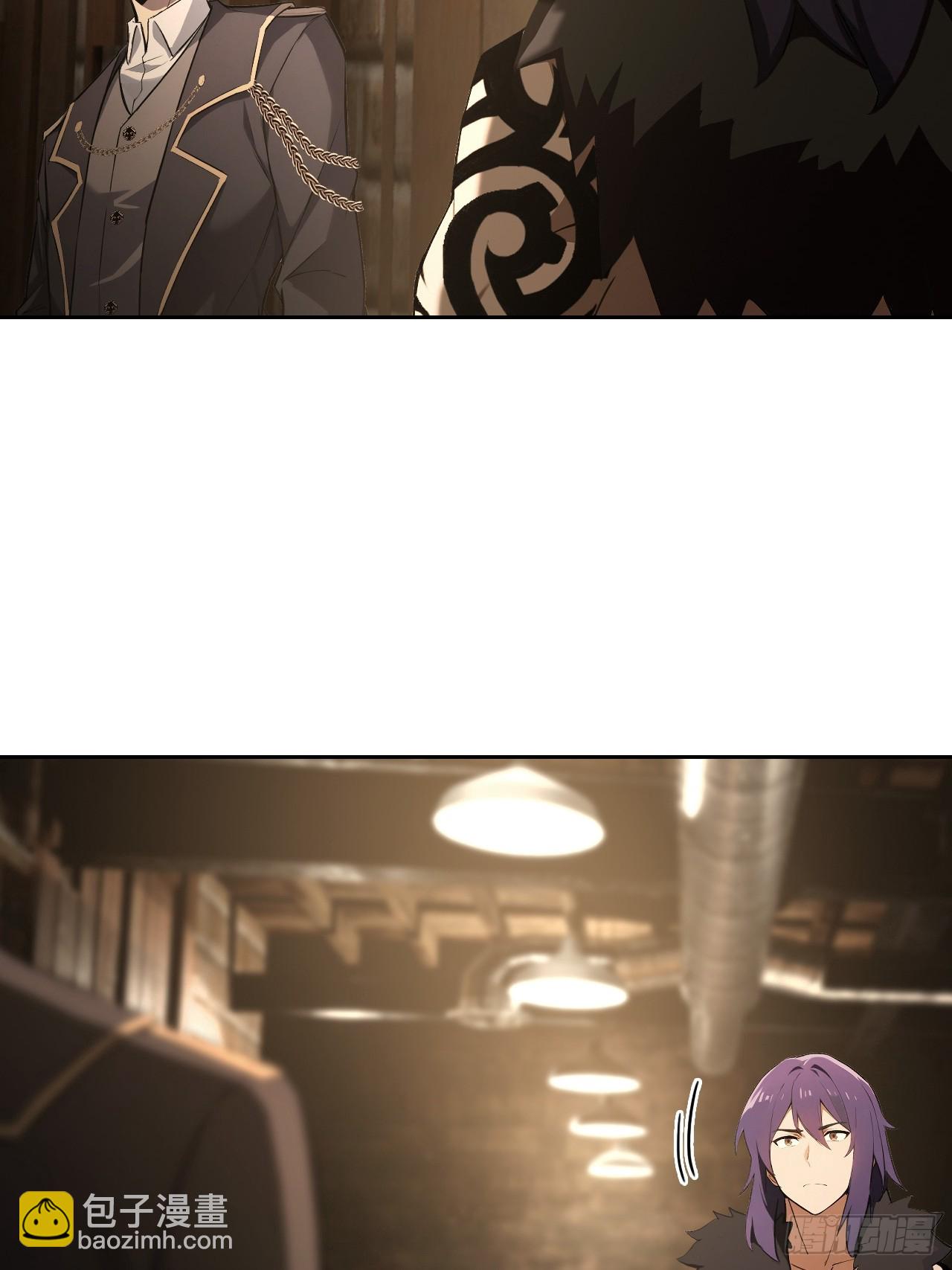 第125话 小七的身世(1/2)-第126话