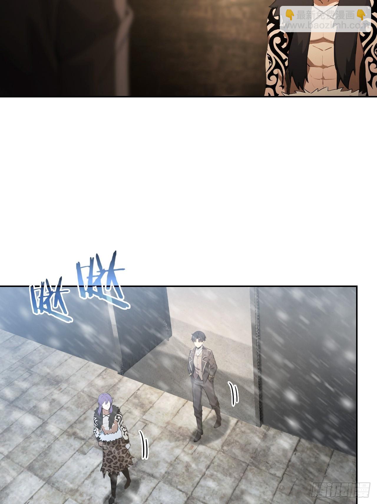 第125话 小七的身世(1/2)-第126话