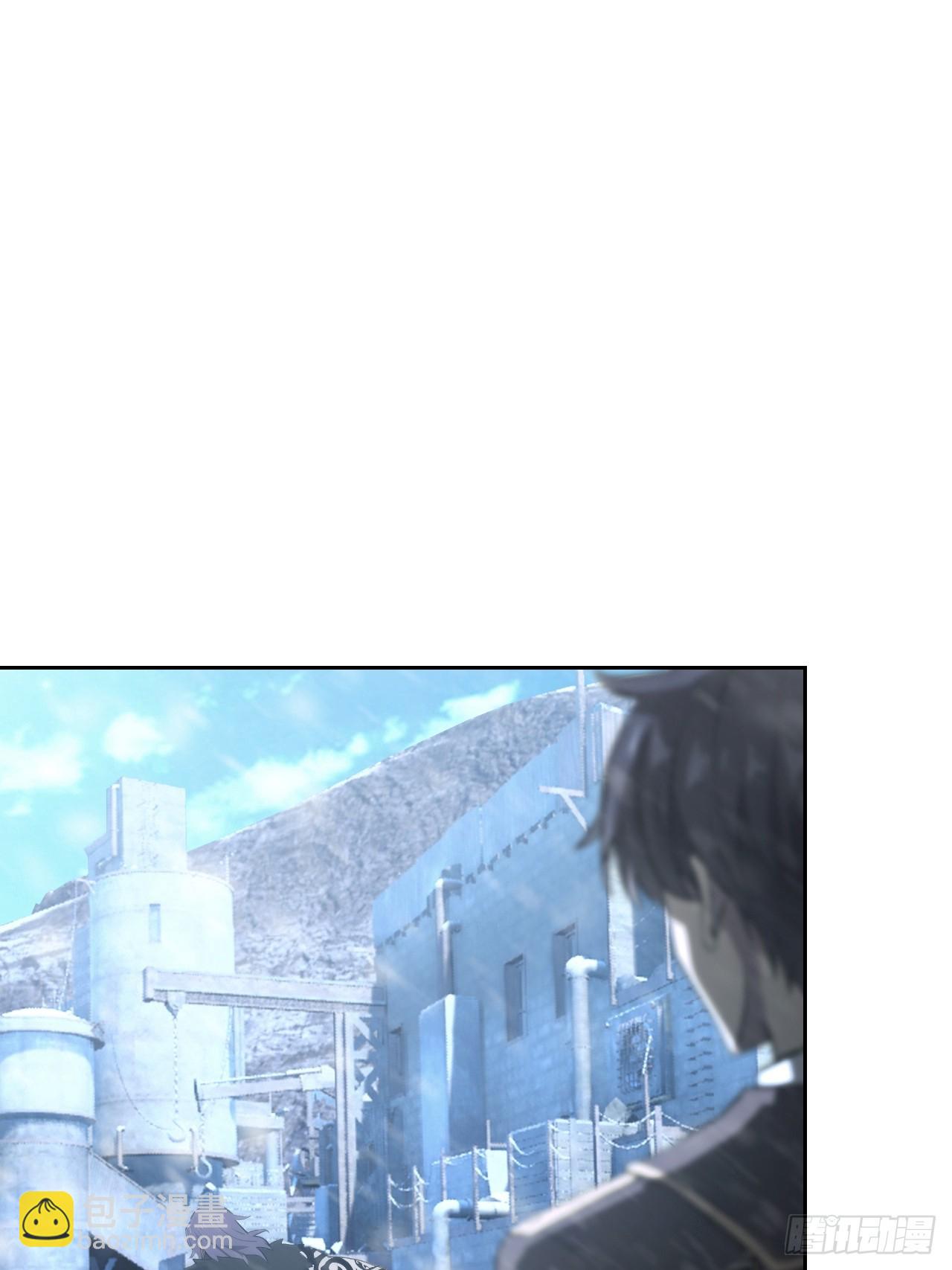 第125话 小七的身世(1/2)-第126话