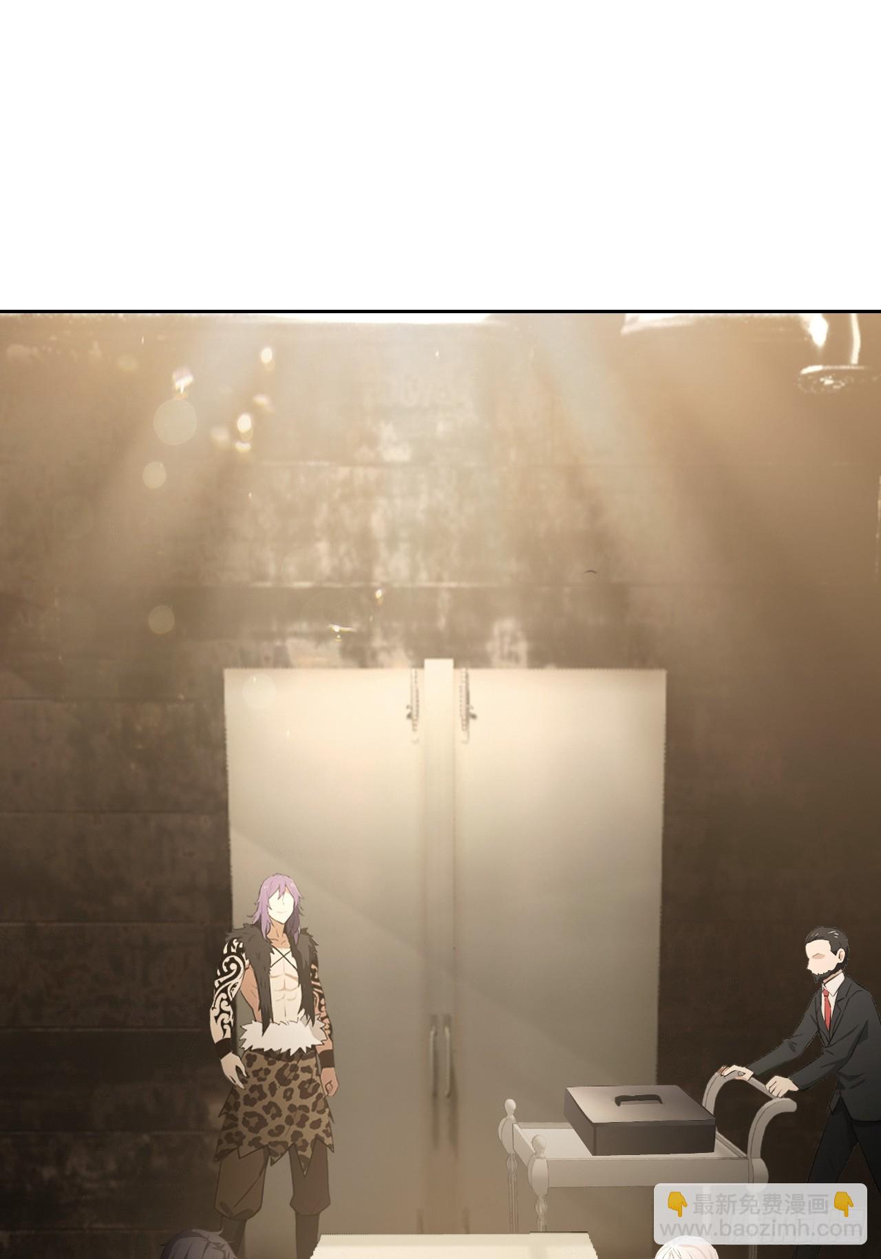 第125话 小七的身世(1/2)-第126话