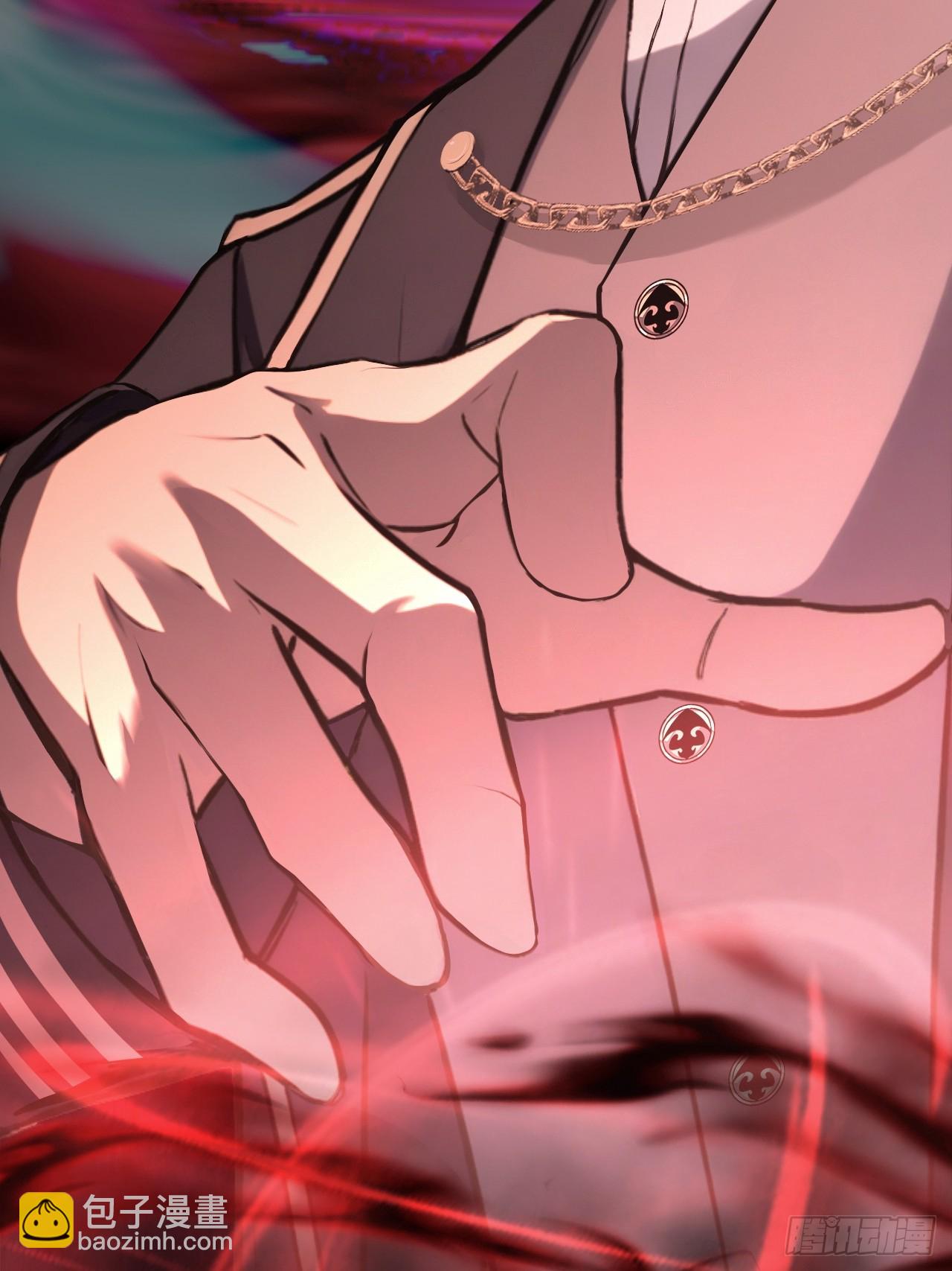 第125话 小七的身世(1/2)-第126话