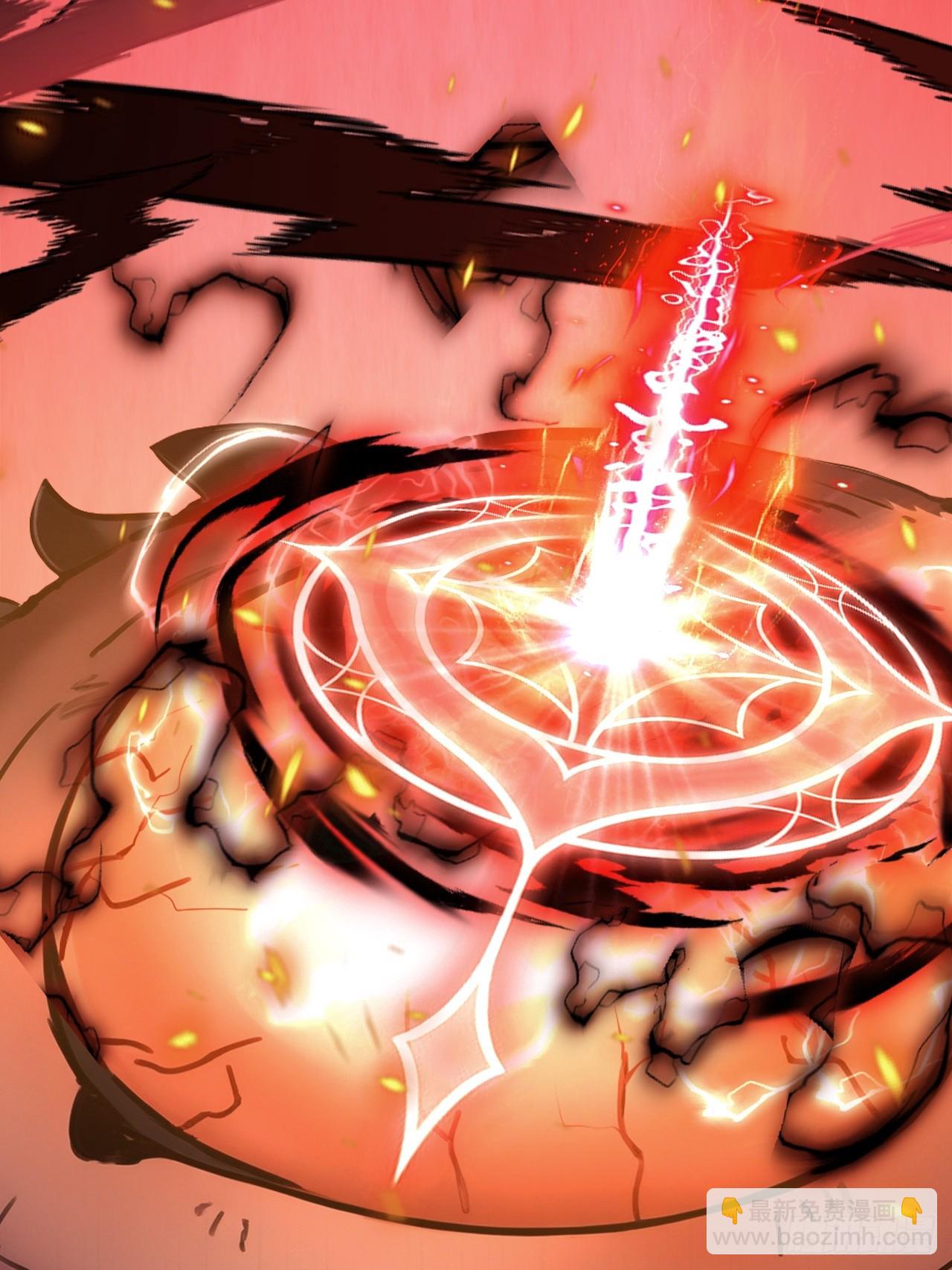 第125话 小七的身世(1/2)-第126话