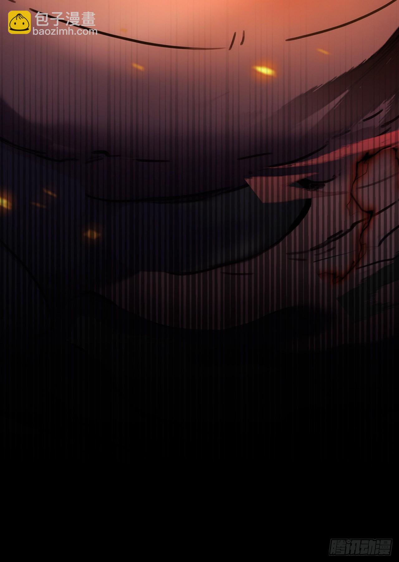 第125话 小七的身世(1/2)-第126话