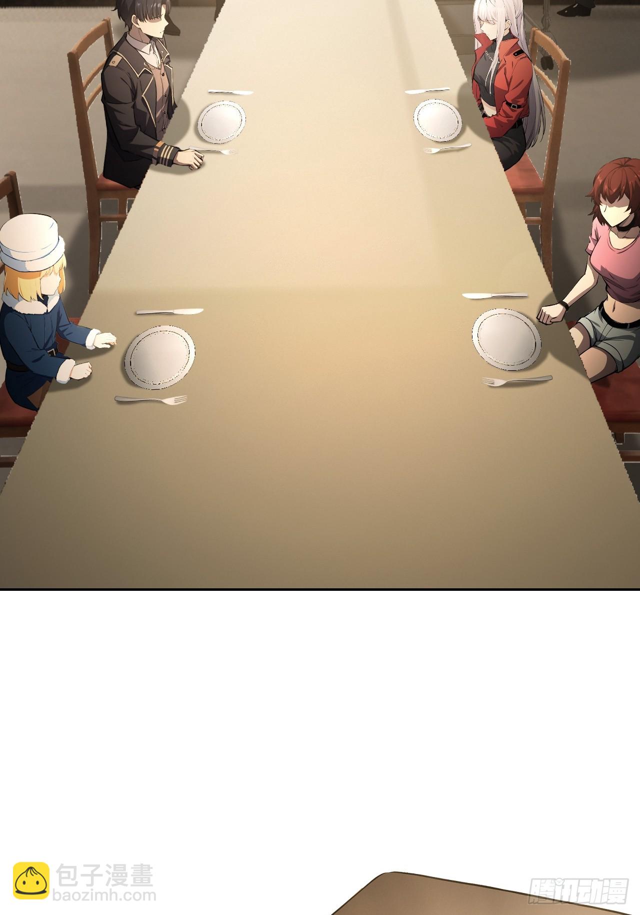 第125话 小七的身世(1/2)-第126话