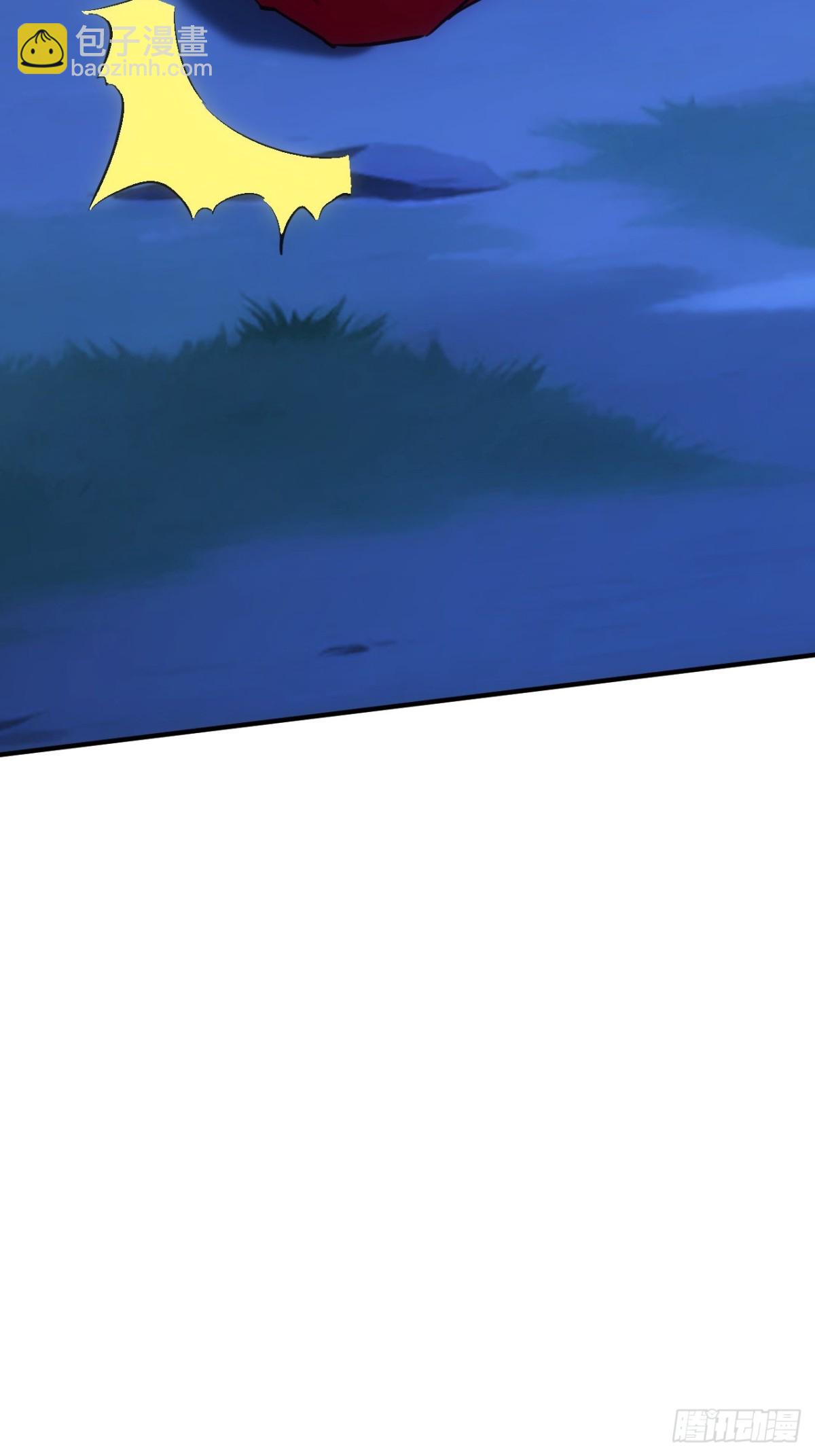 第13话  让你做个明白鬼-第14话