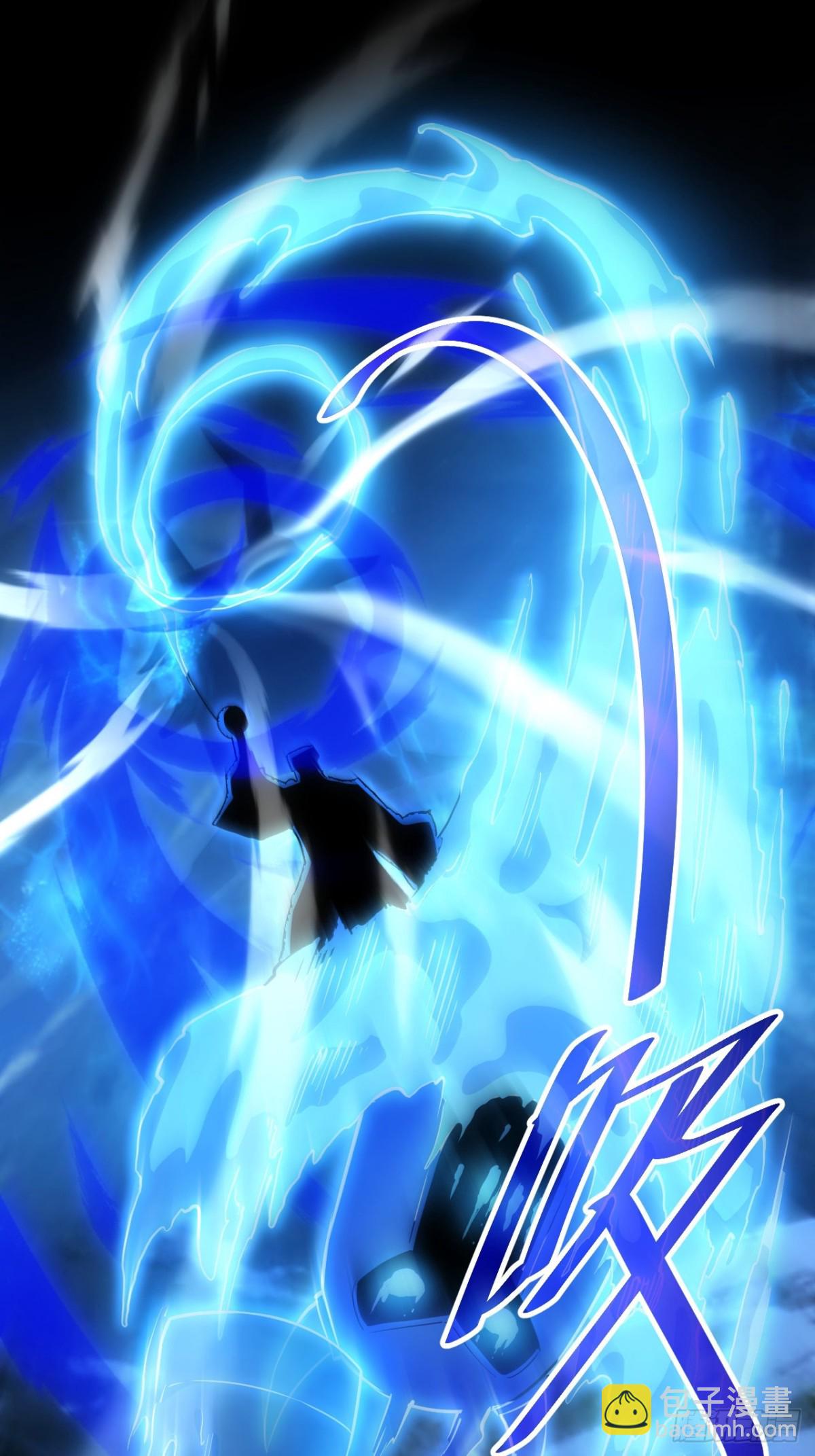 第13话  让你做个明白鬼-第14话