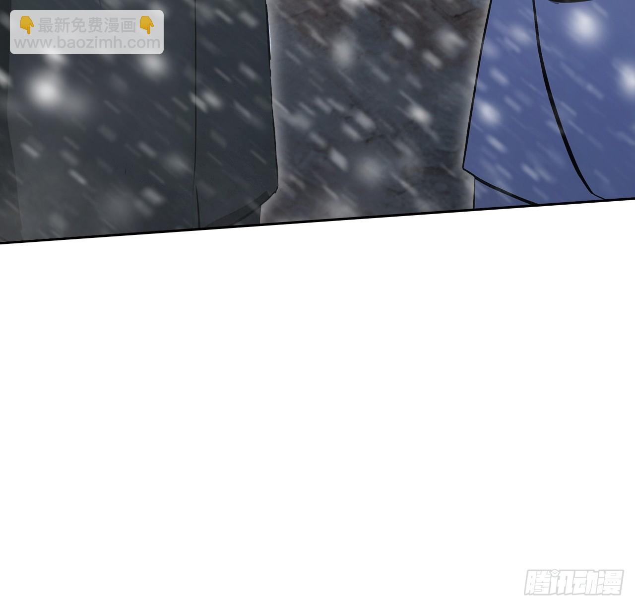 第141话 兵分两路(1/2)-第142话