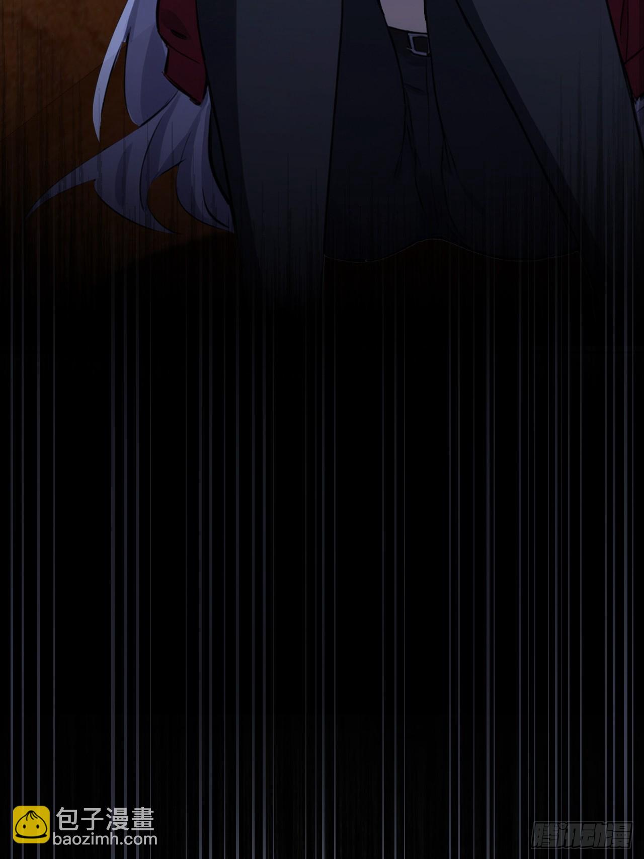 第141话 兵分两路(1/2)-第142话