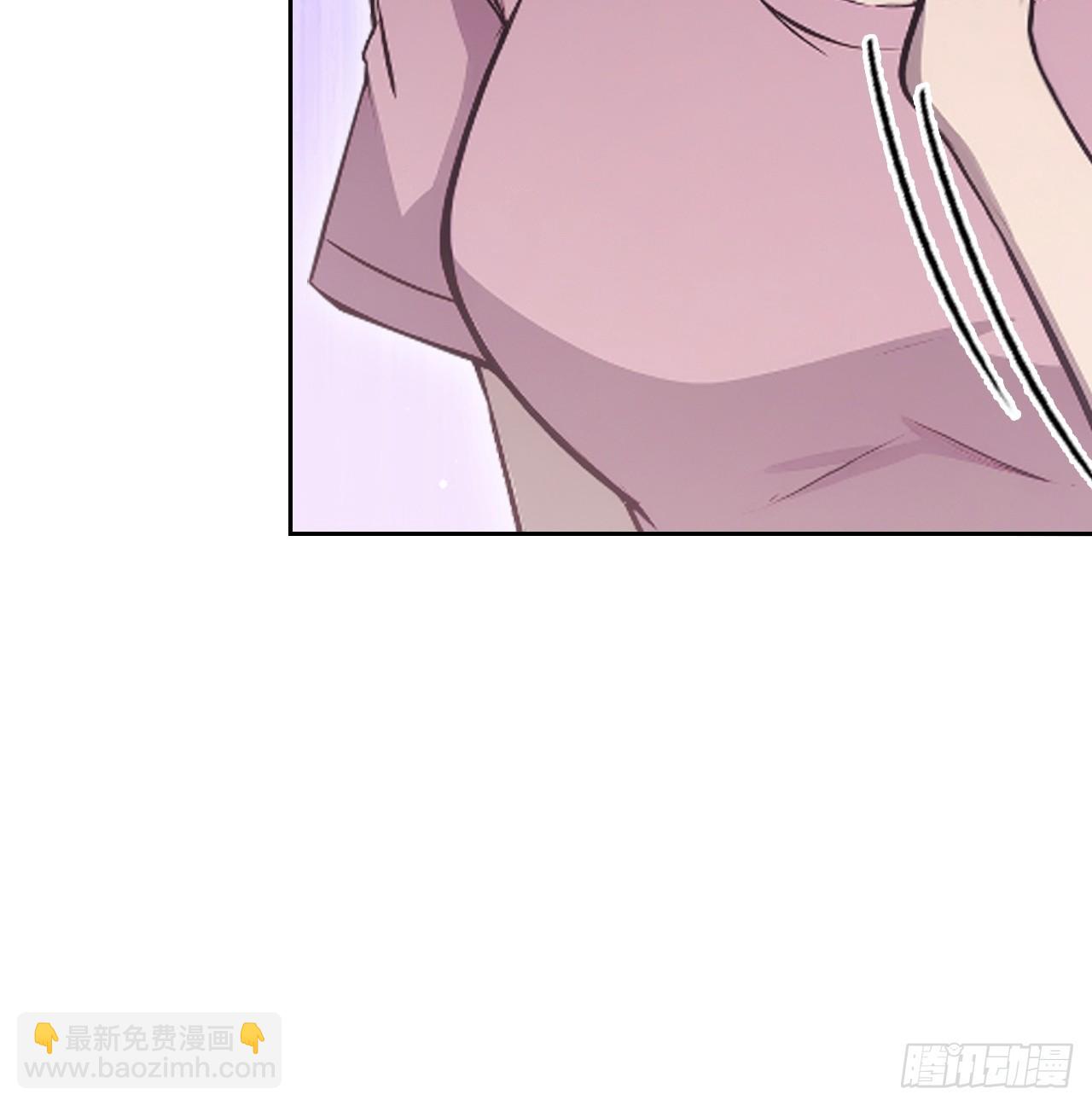 詭異遊戲：我靠億萬功德氪通關 - 第147話 大幕將啓(1/2) - 4