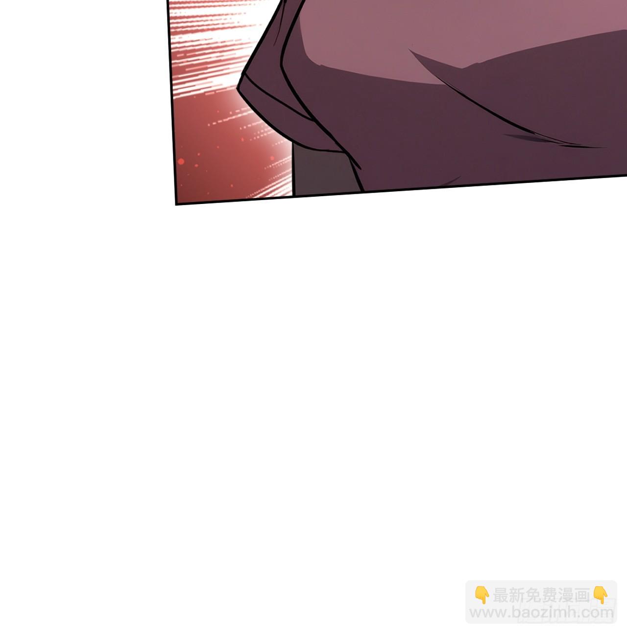 詭異遊戲：我靠億萬功德氪通關 - 第147話 大幕將啓(1/2) - 6