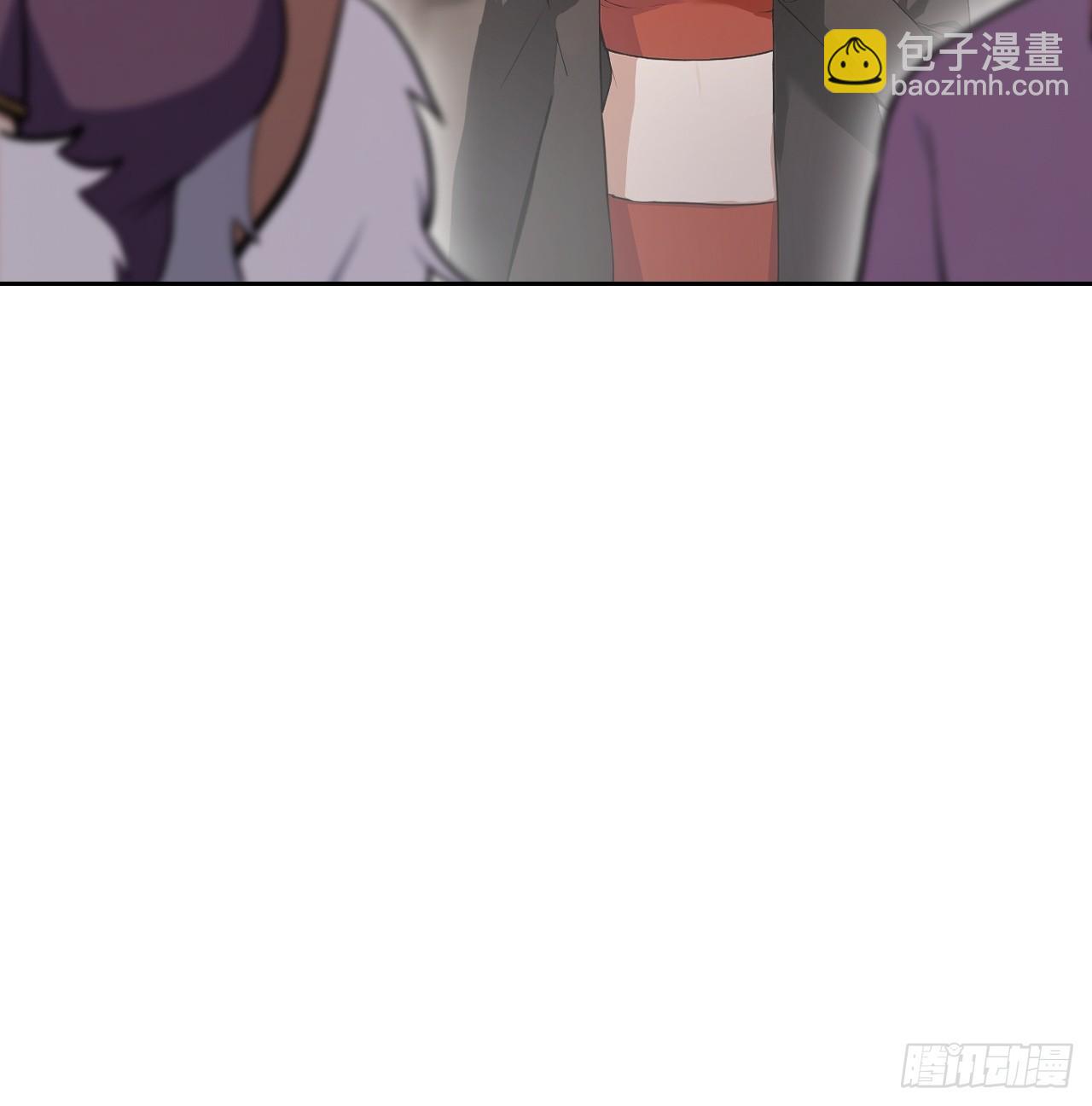 詭異遊戲：我靠億萬功德氪通關 - 第147話 大幕將啓(1/2) - 7