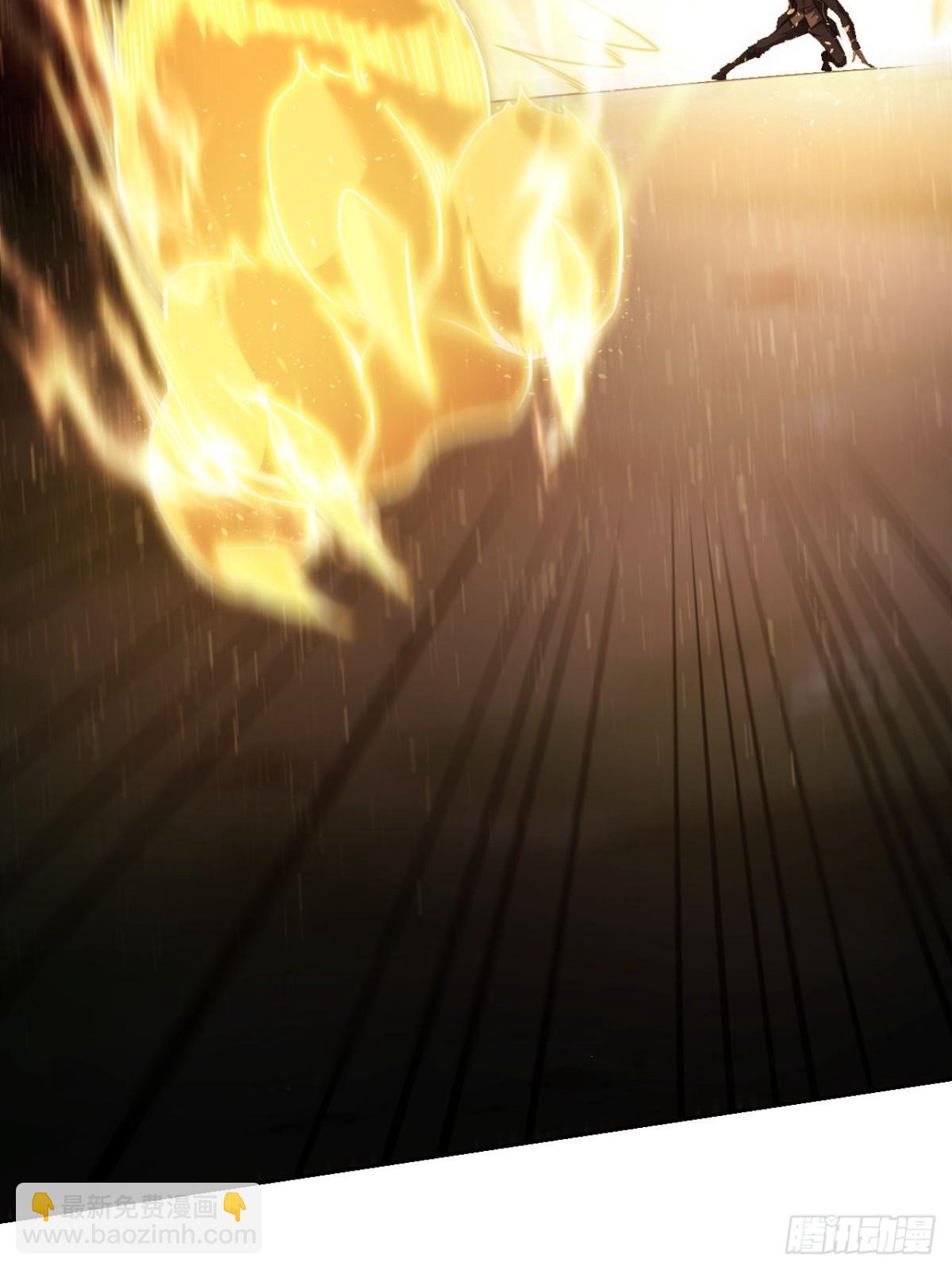 第15话  两面包夹-第16话