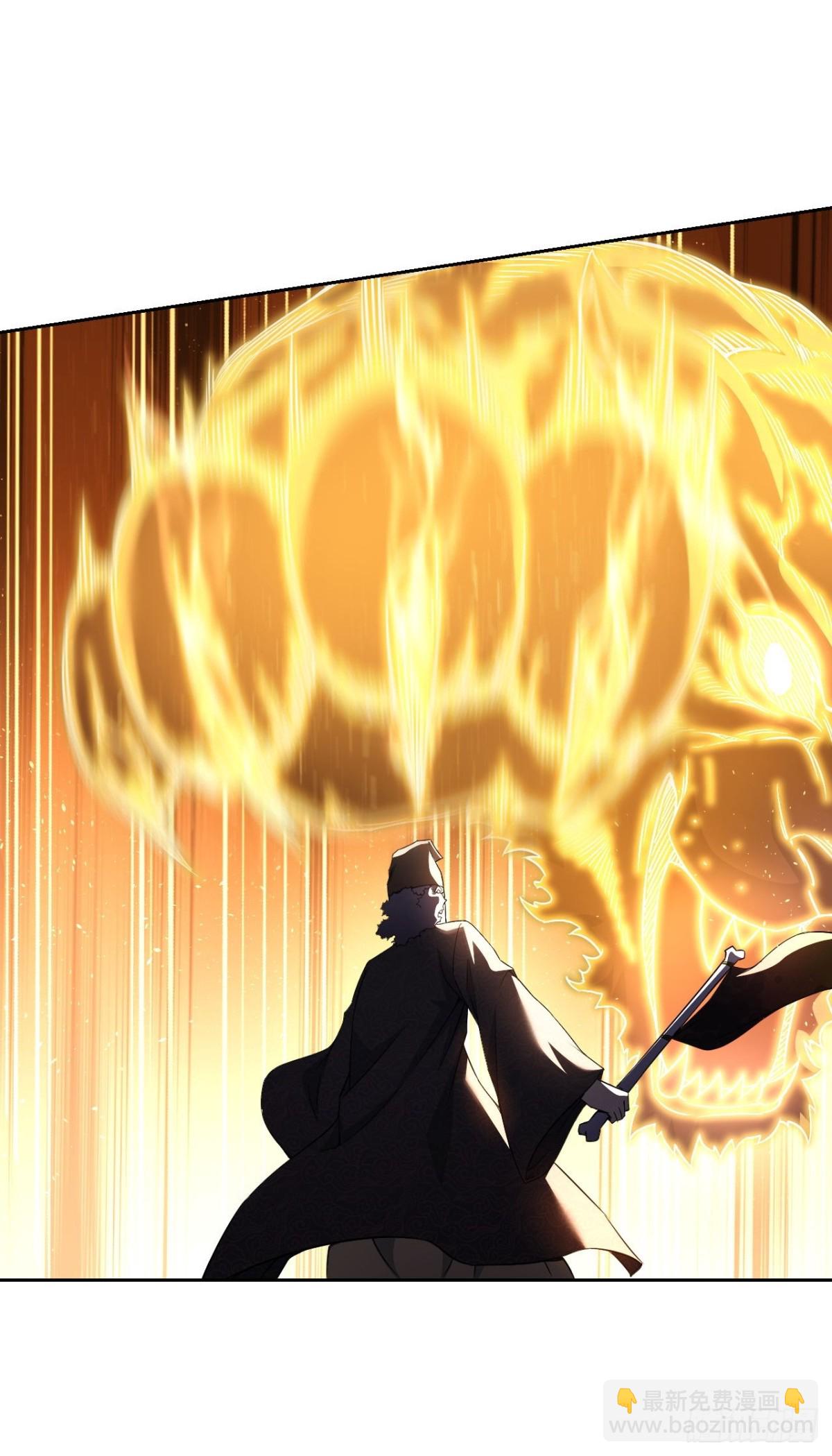 第15话  两面包夹-第16话