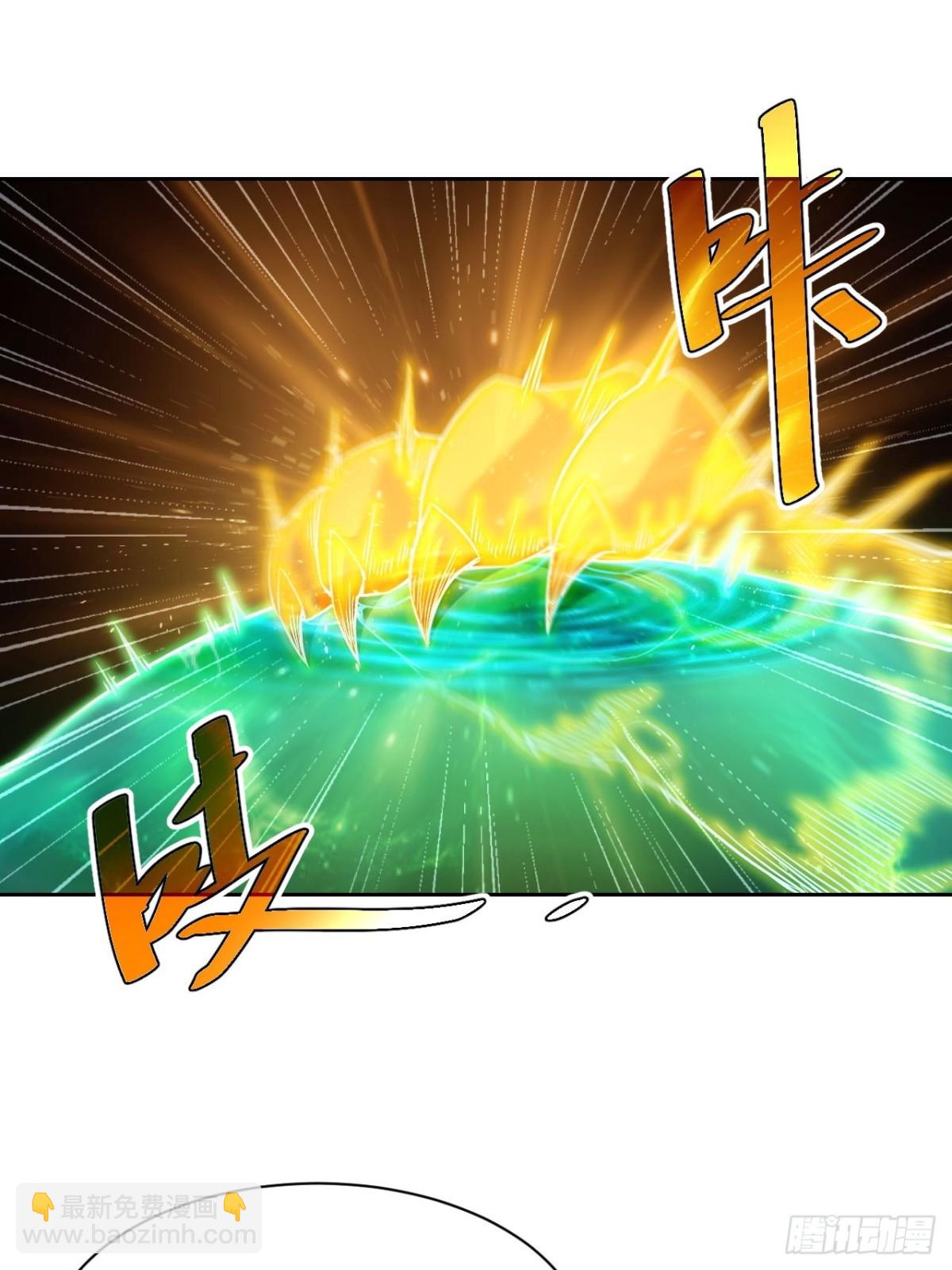 第15话  两面包夹-第16话