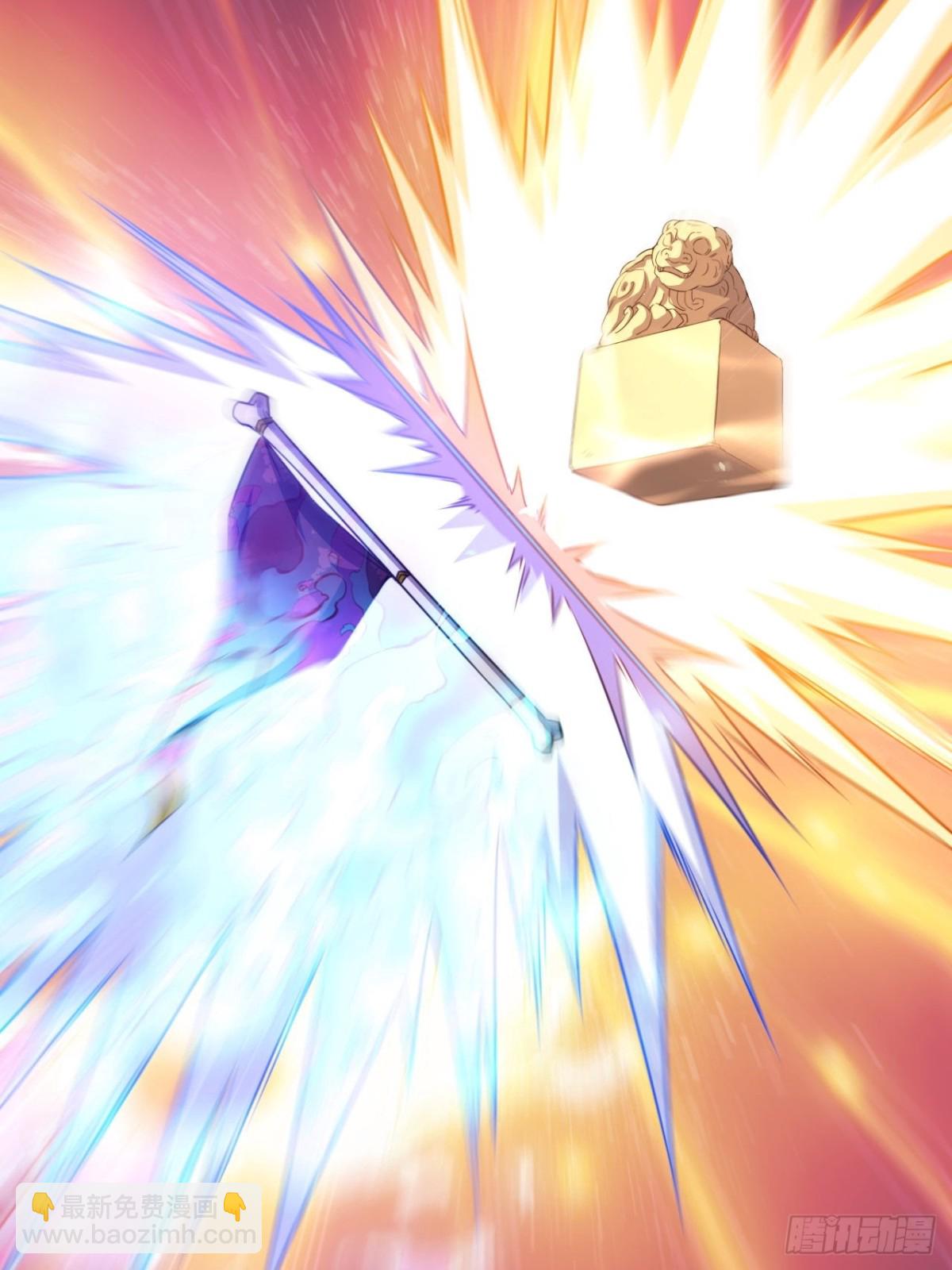 第15话  两面包夹-第16话