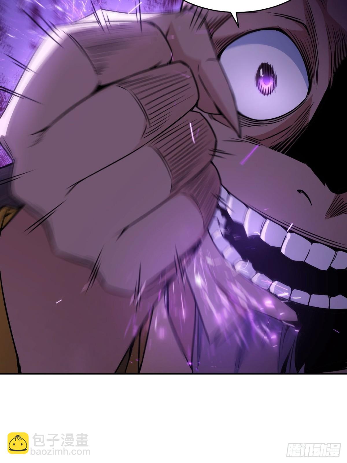 第15话  两面包夹-第16话