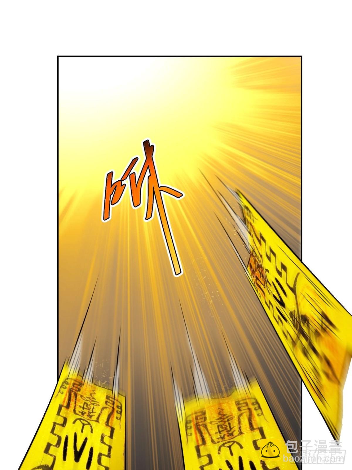 第15话  两面包夹-第16话