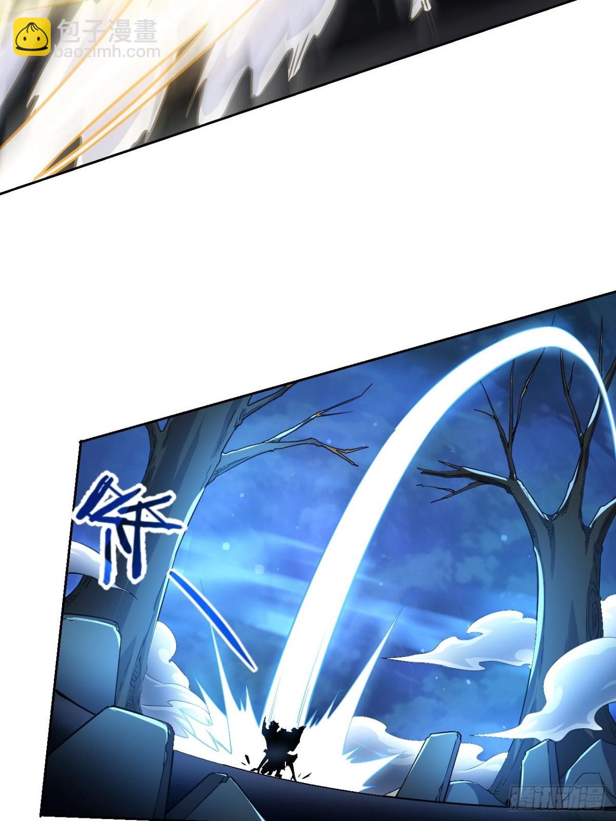 第15话  两面包夹-第16话