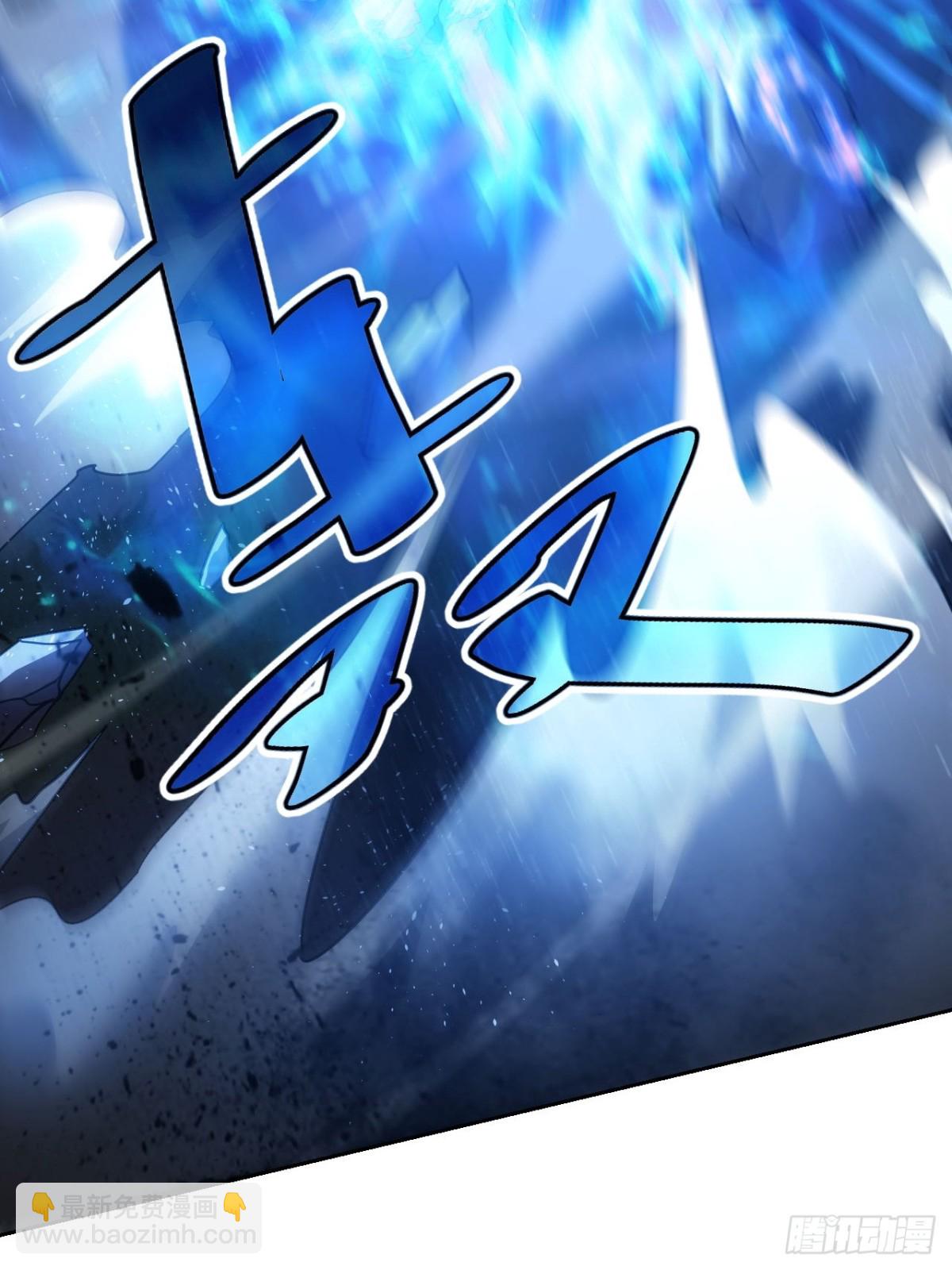 第15话  两面包夹-第16话