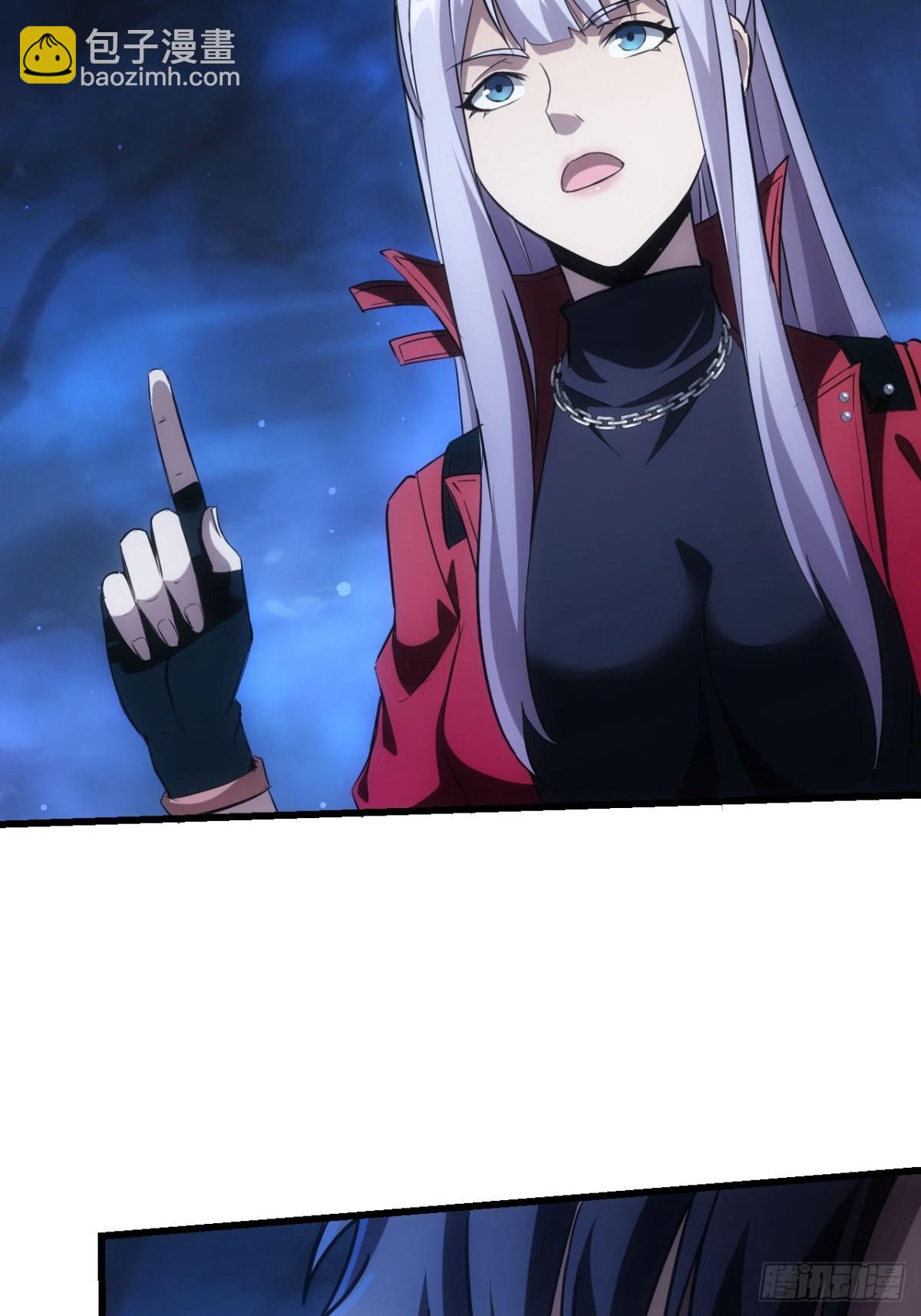 第17话  分别之时-第18话