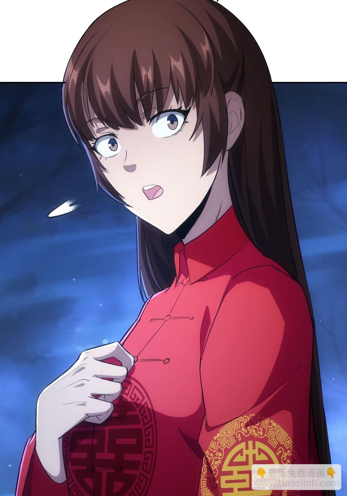 第17话  分别之时-第18话