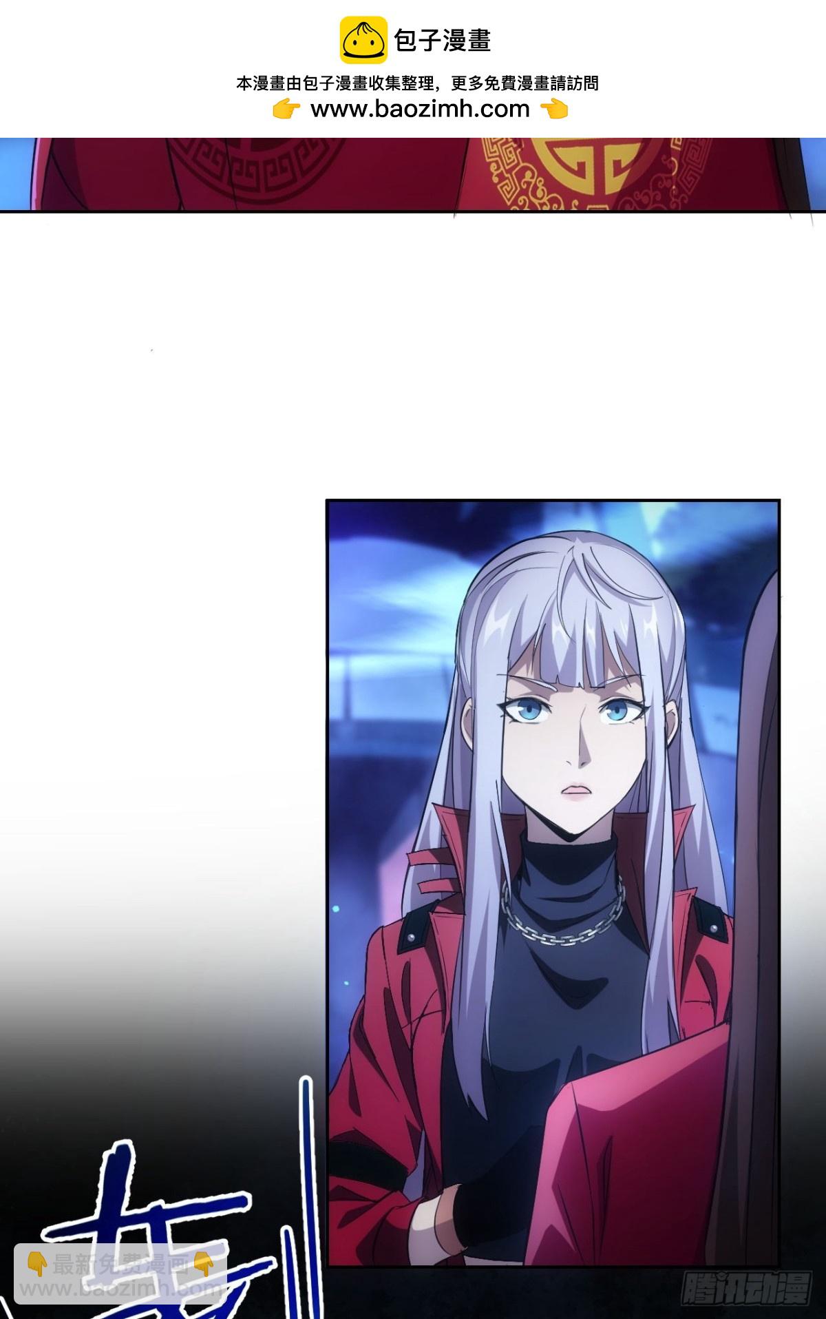 第17话  分别之时-第18话