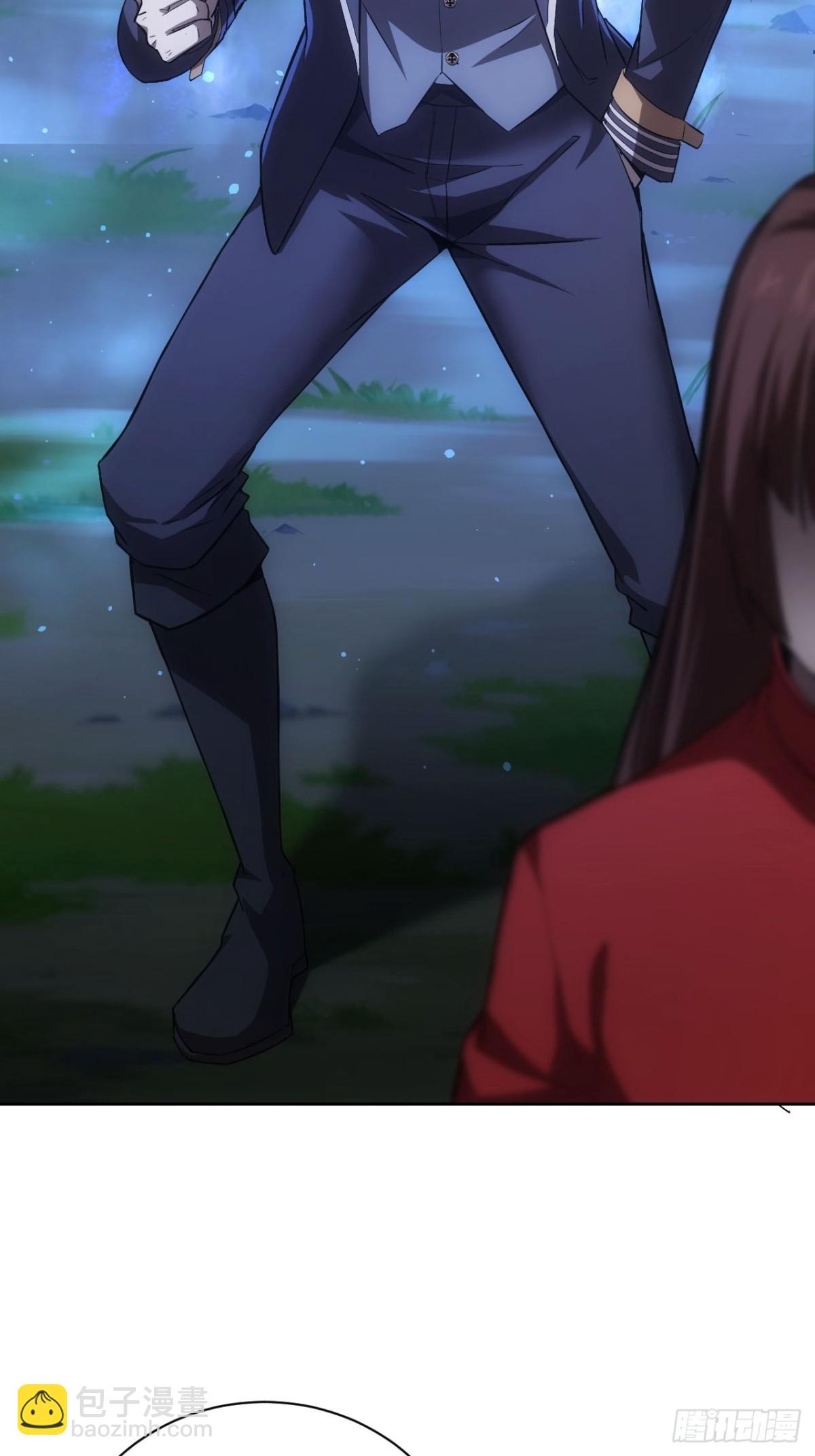 第17话  分别之时-第18话