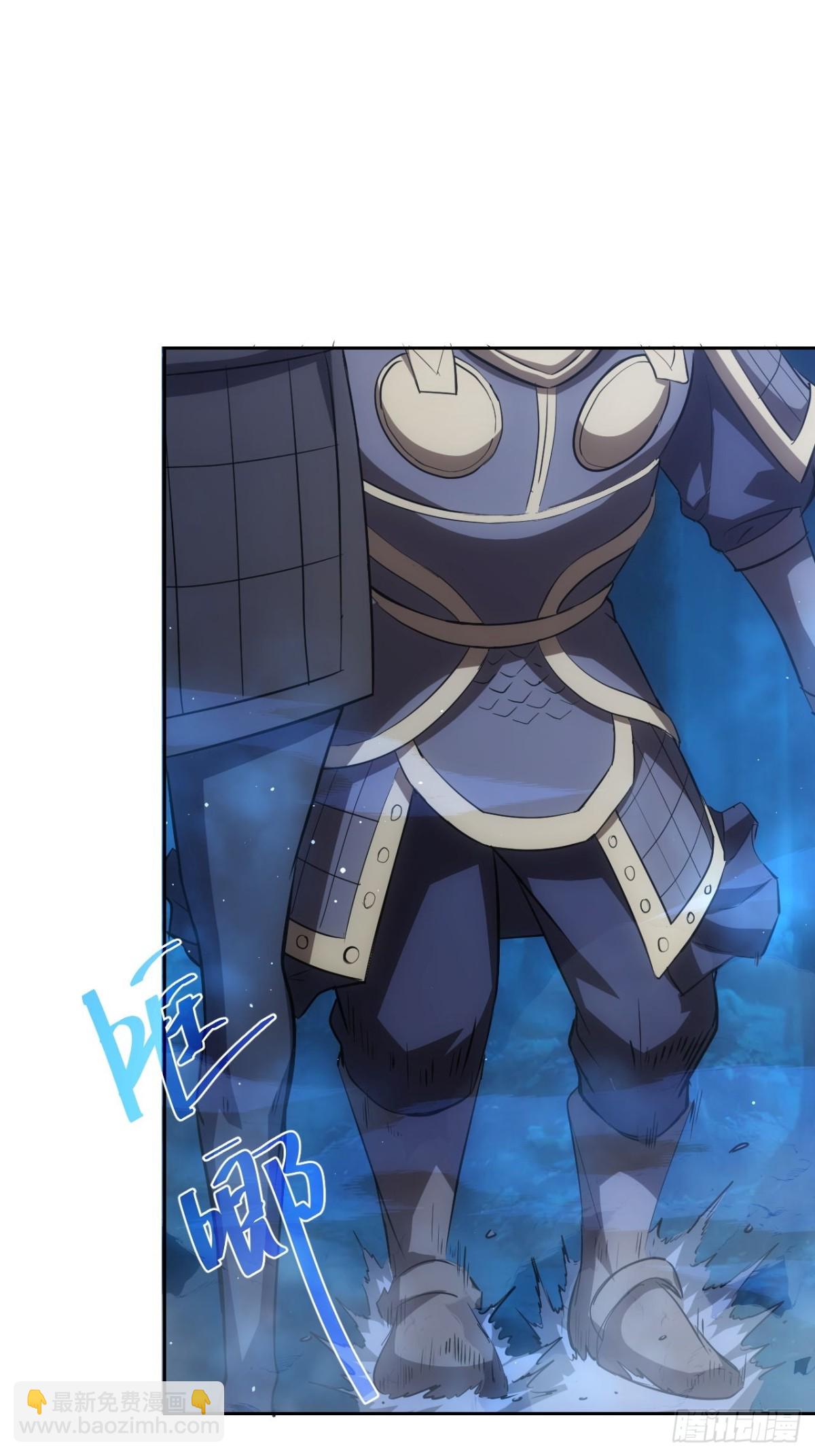 第17话  分别之时-第18话