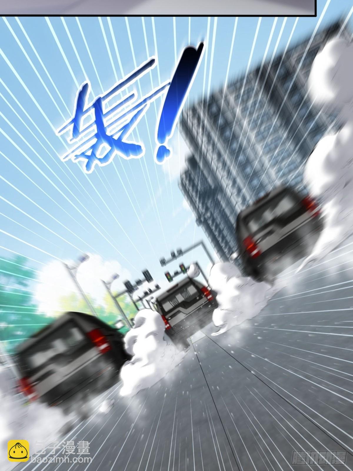 第19话  前尘往事(1/2)-第20话