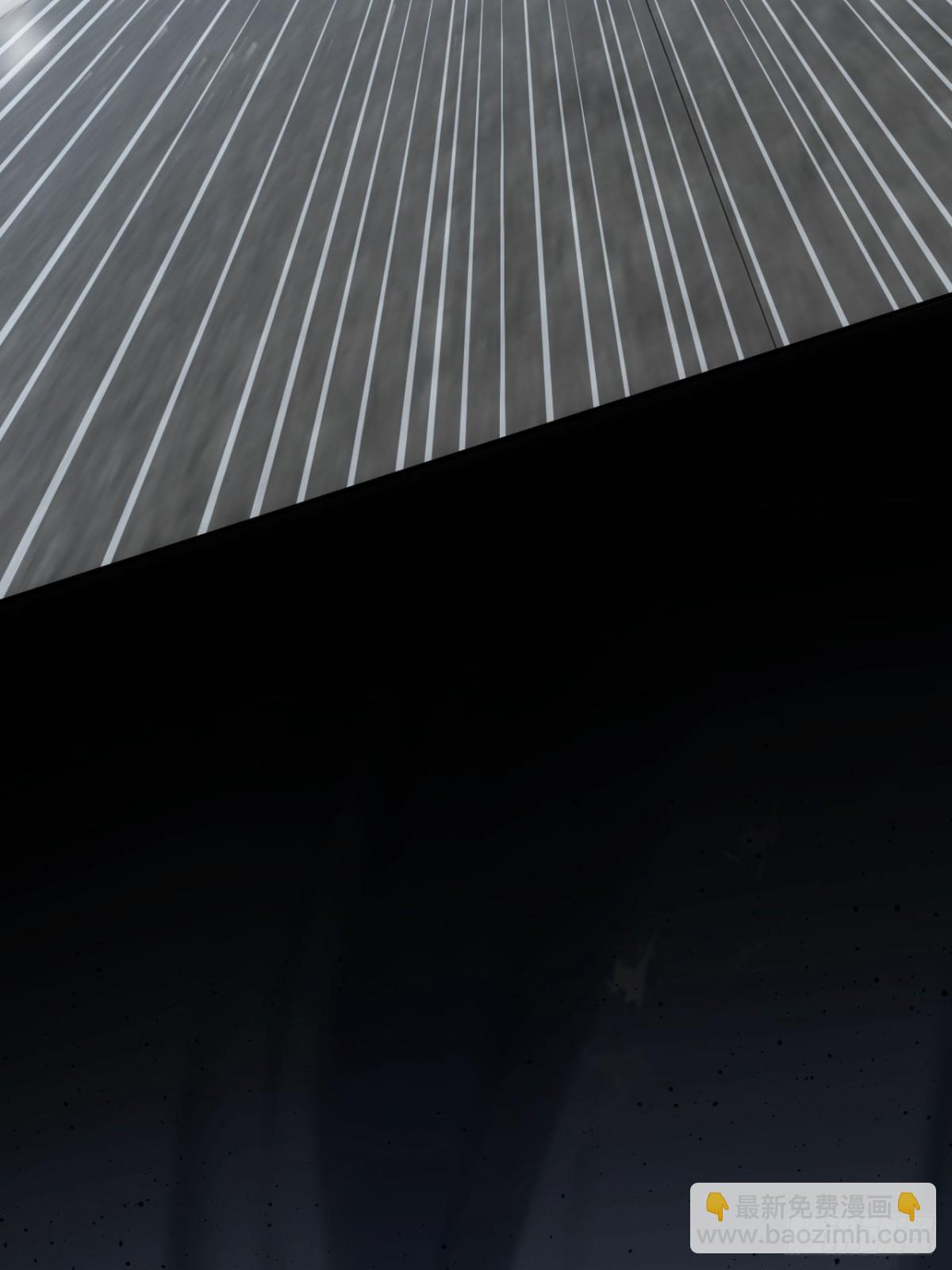 第19话  前尘往事(1/2)-第20话