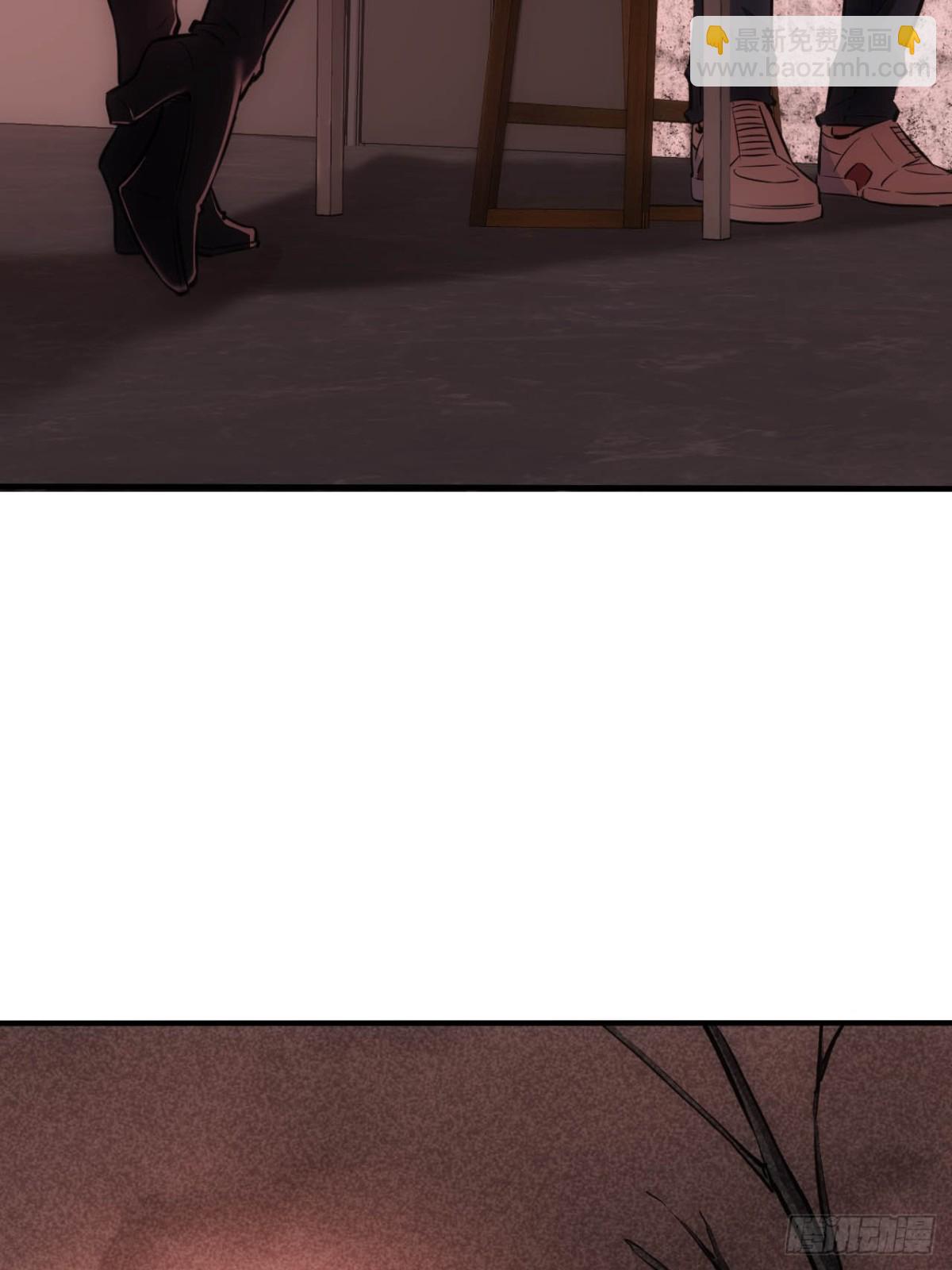 第21话 加入组织第一课-第22话