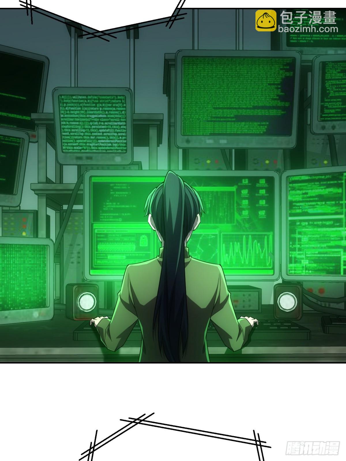 第23话  不靠谱的队友-第24话