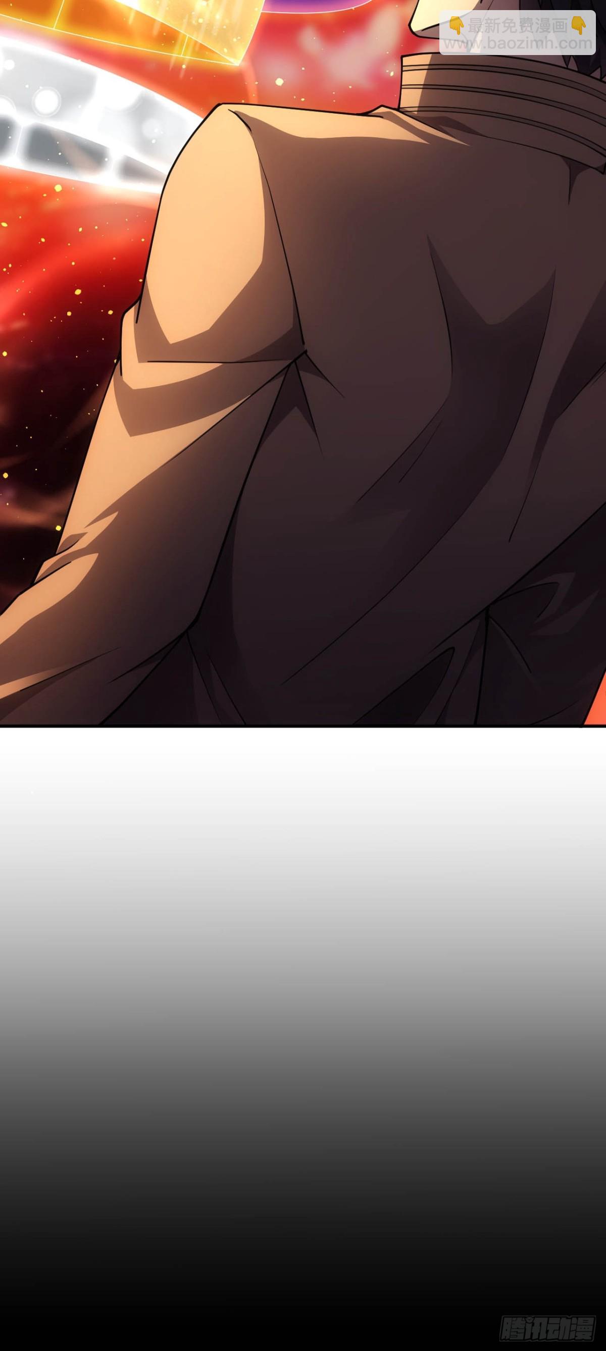 第25话  遭遇空间折叠-第26话