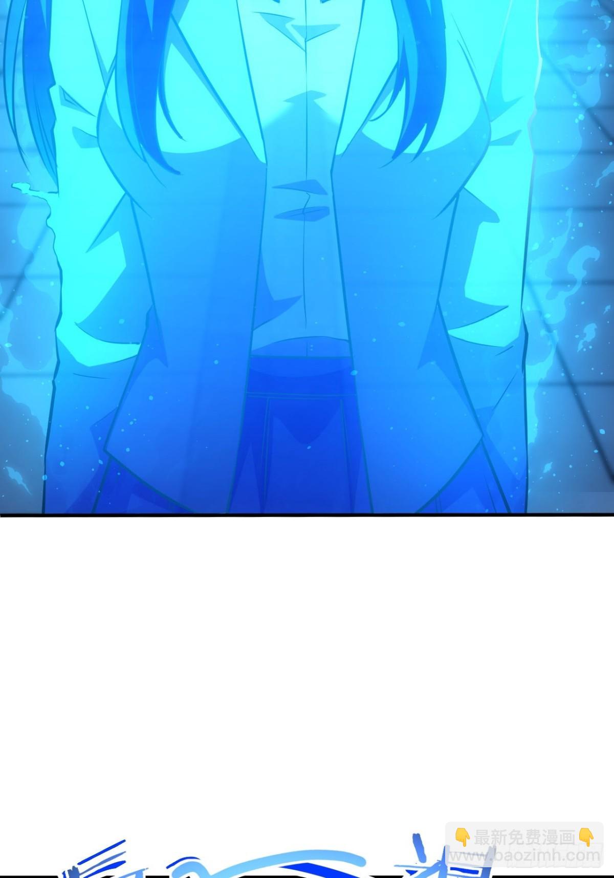 第27话  这个世界没有鬼-第28话