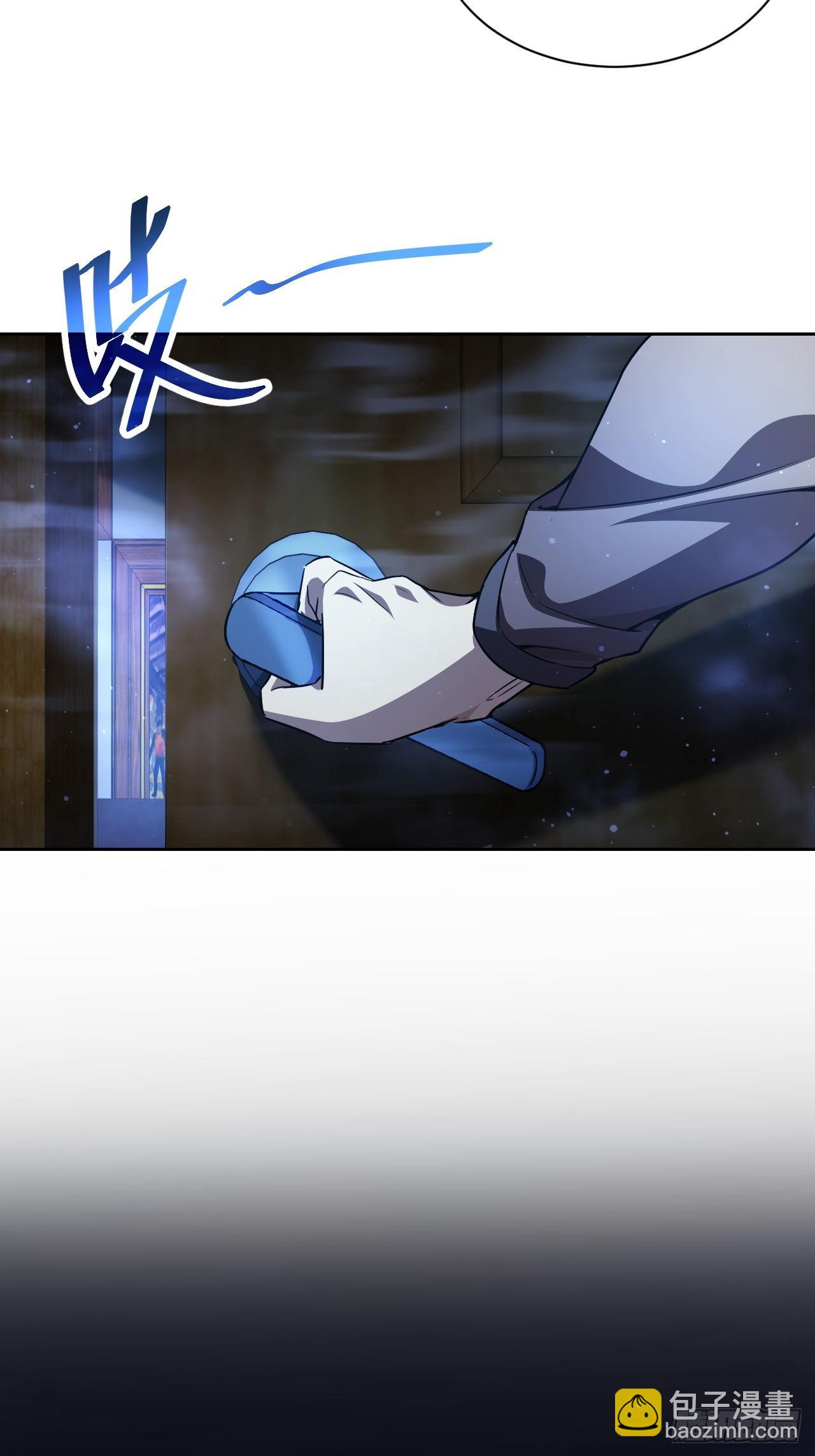 第31话  免费无限畅饮哦-第32话