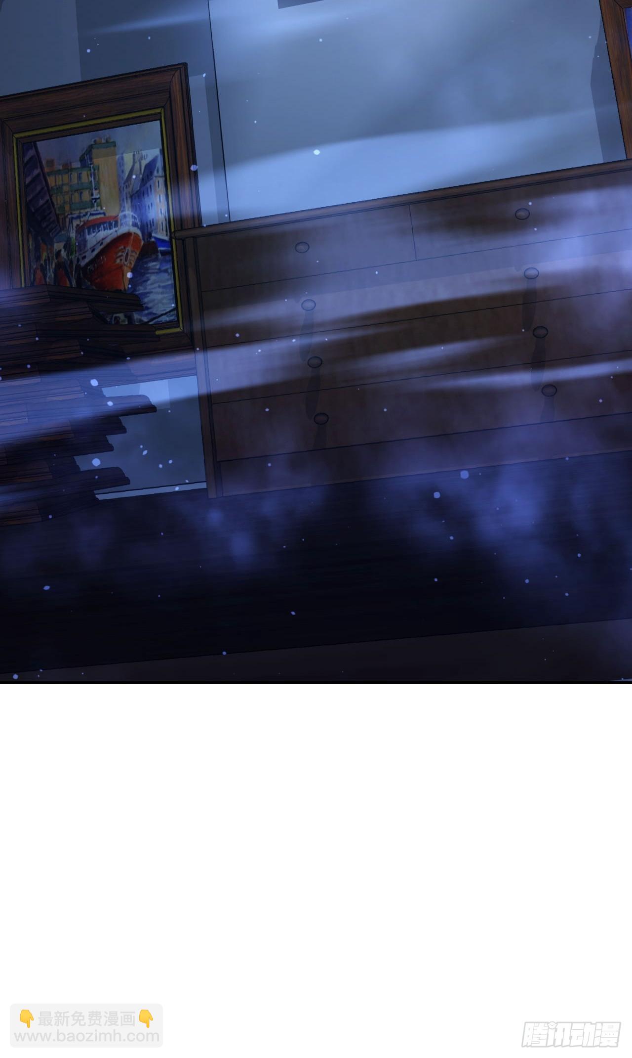 第31话  免费无限畅饮哦-第32话