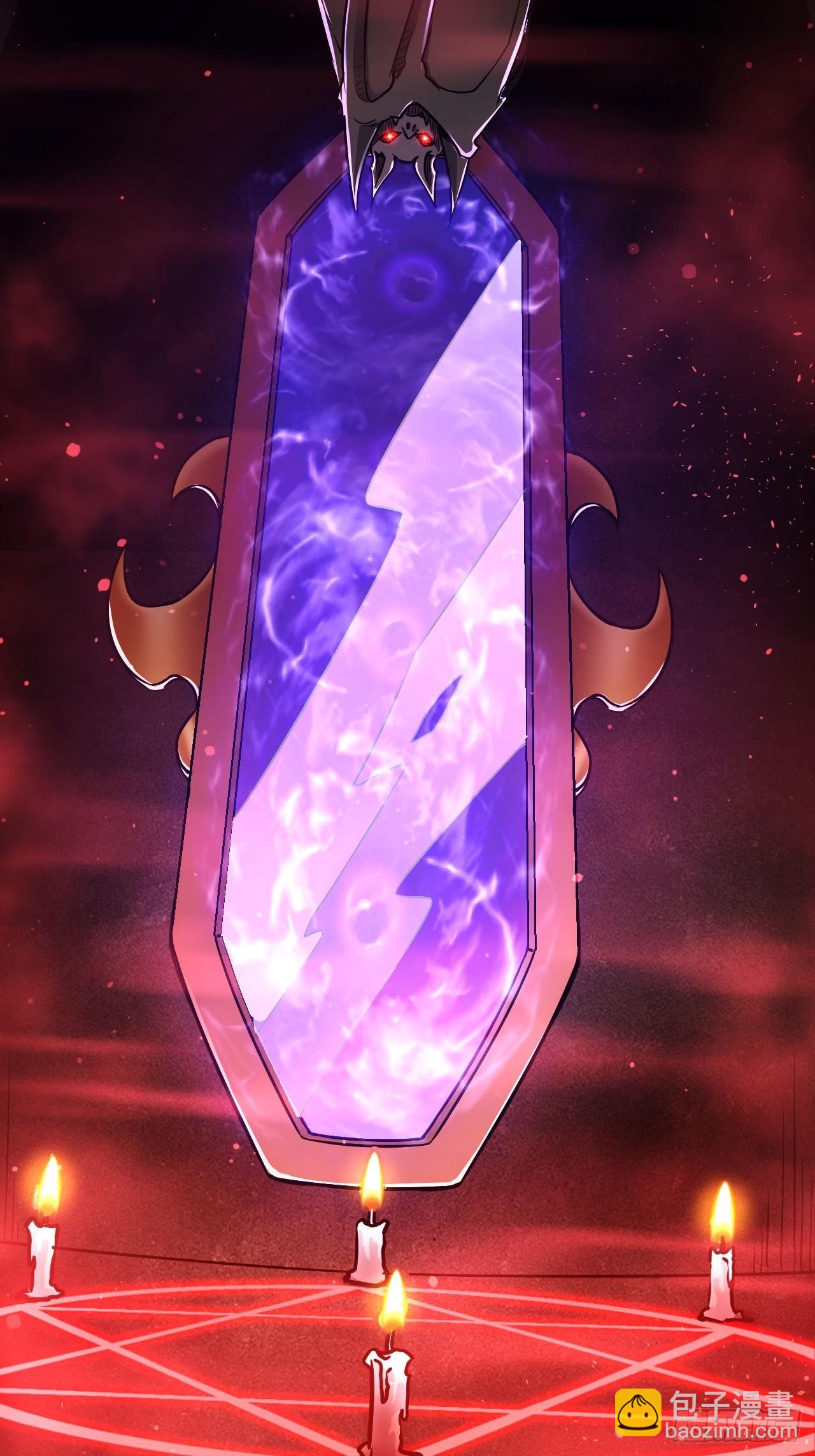 第31话  免费无限畅饮哦-第32话