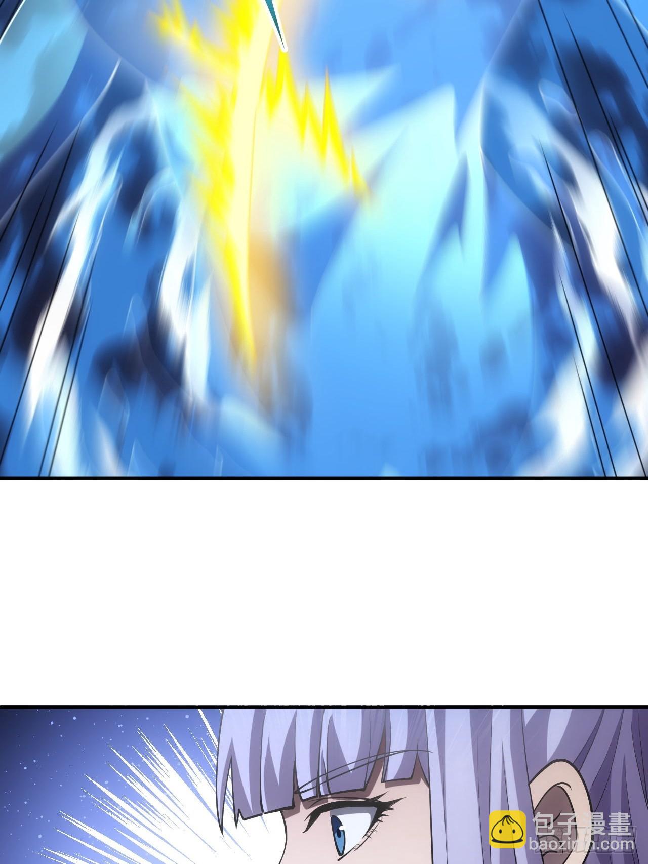 第33话  破局之法-第34话