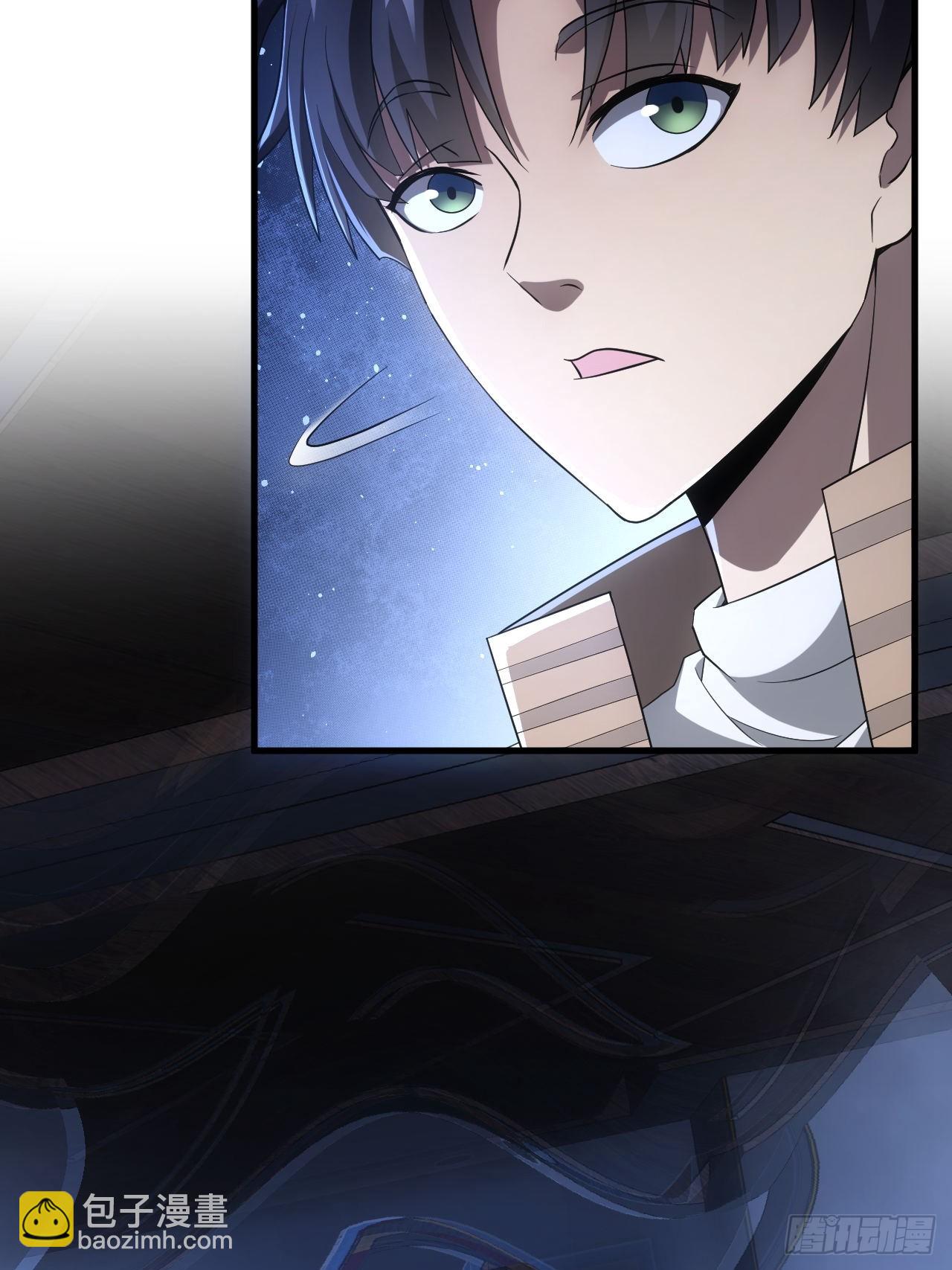 第35话  收容任务结束-第36话