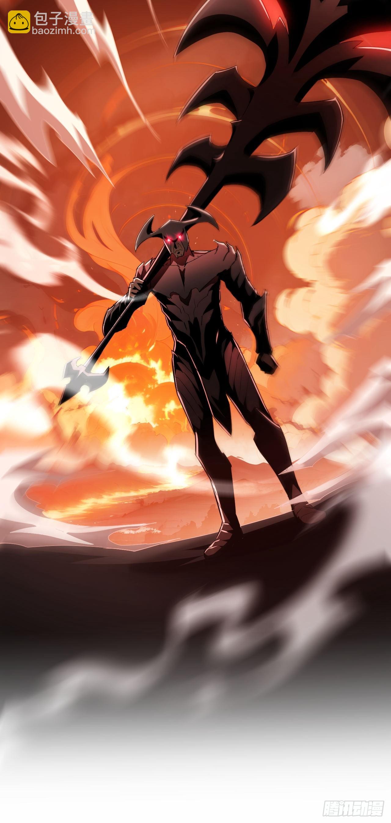 第37话  我们现在是共犯了(1/2)-第38话