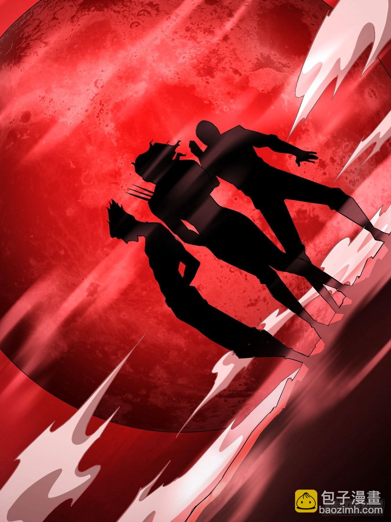 第37话  我们现在是共犯了(1/2)-第38话