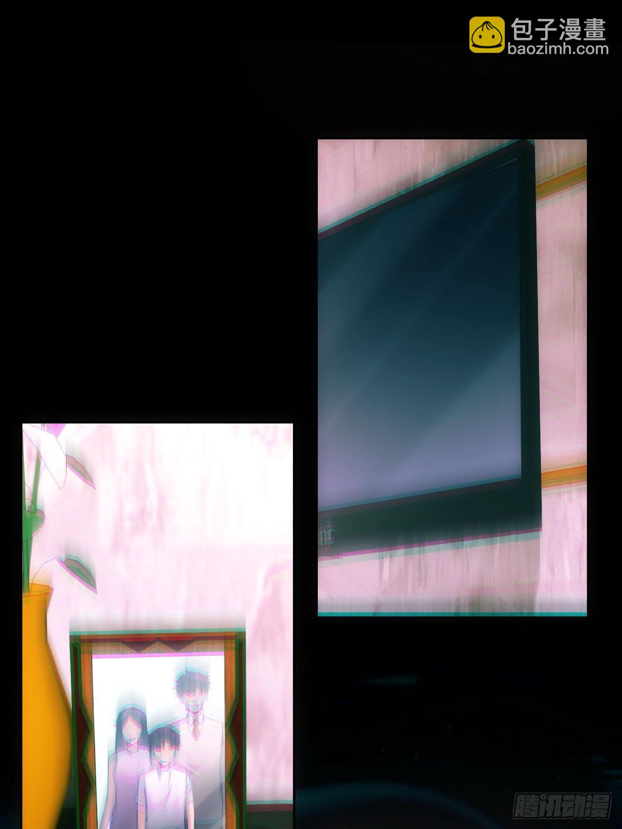 第41话  神秘大巴车-第42话