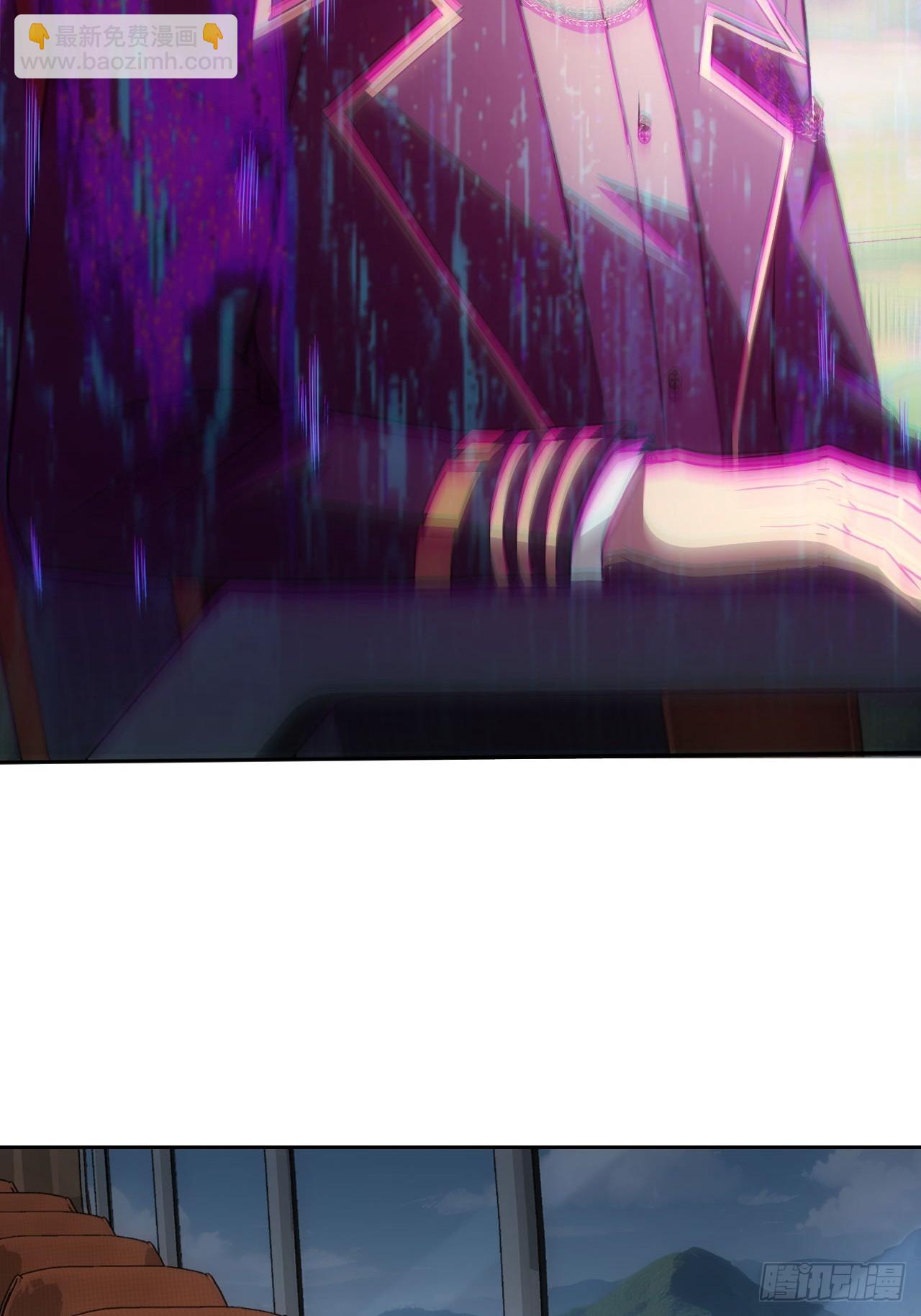 第41话  神秘大巴车-第42话