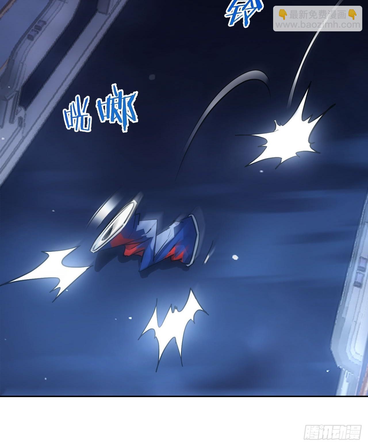 第41话  神秘大巴车-第42话