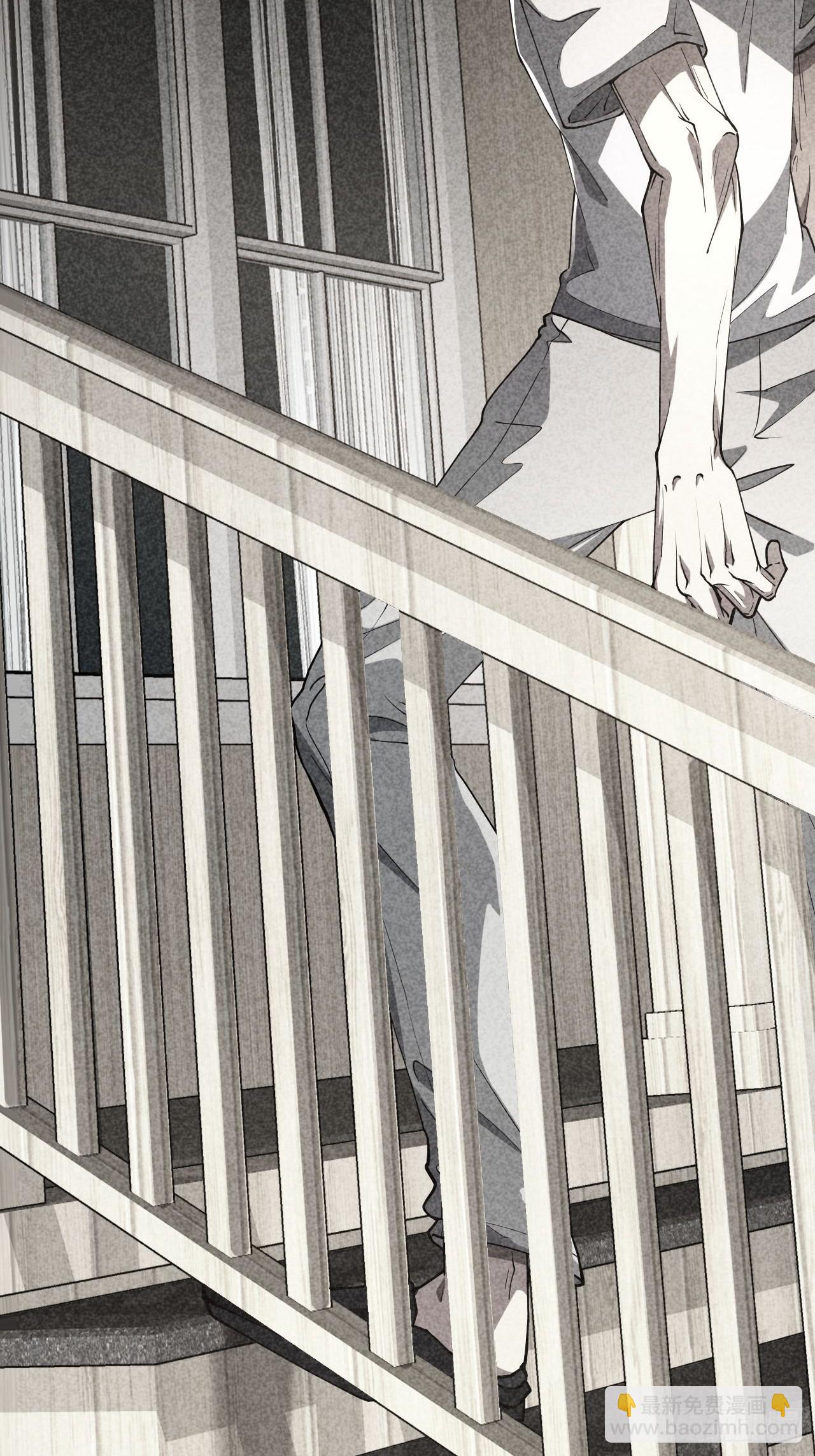 第45话  这份证件你喜欢吗-第46话