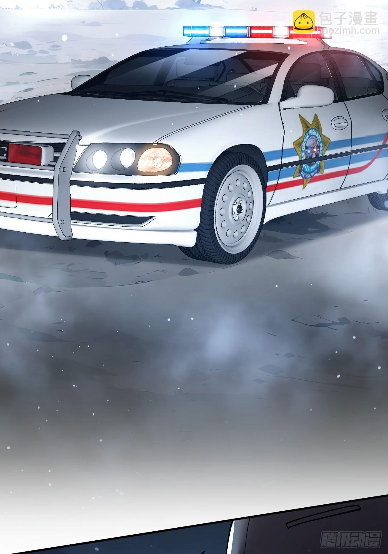 第45话  这份证件你喜欢吗-第46话